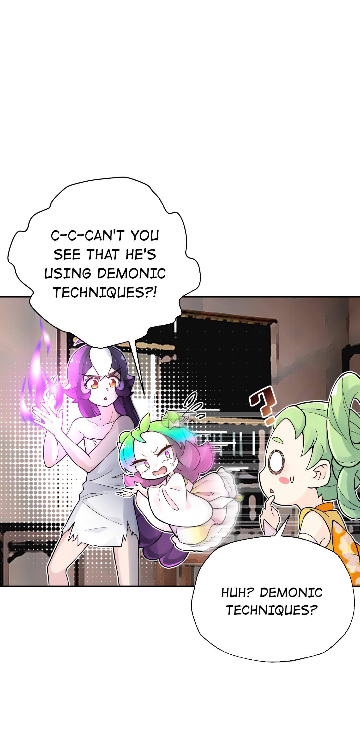 Page 21 of Chapter 129