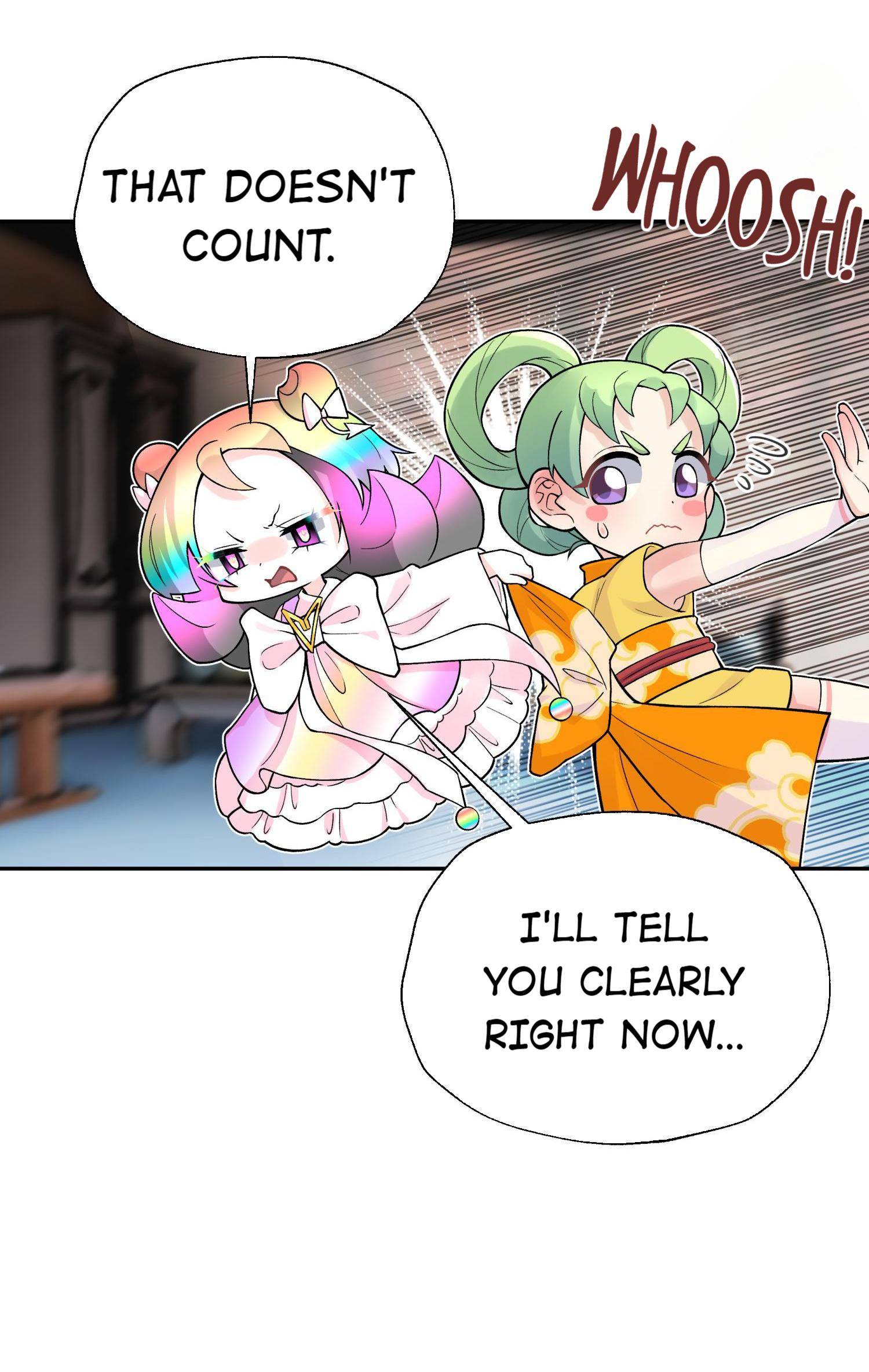 Page 24 of Chapter 129