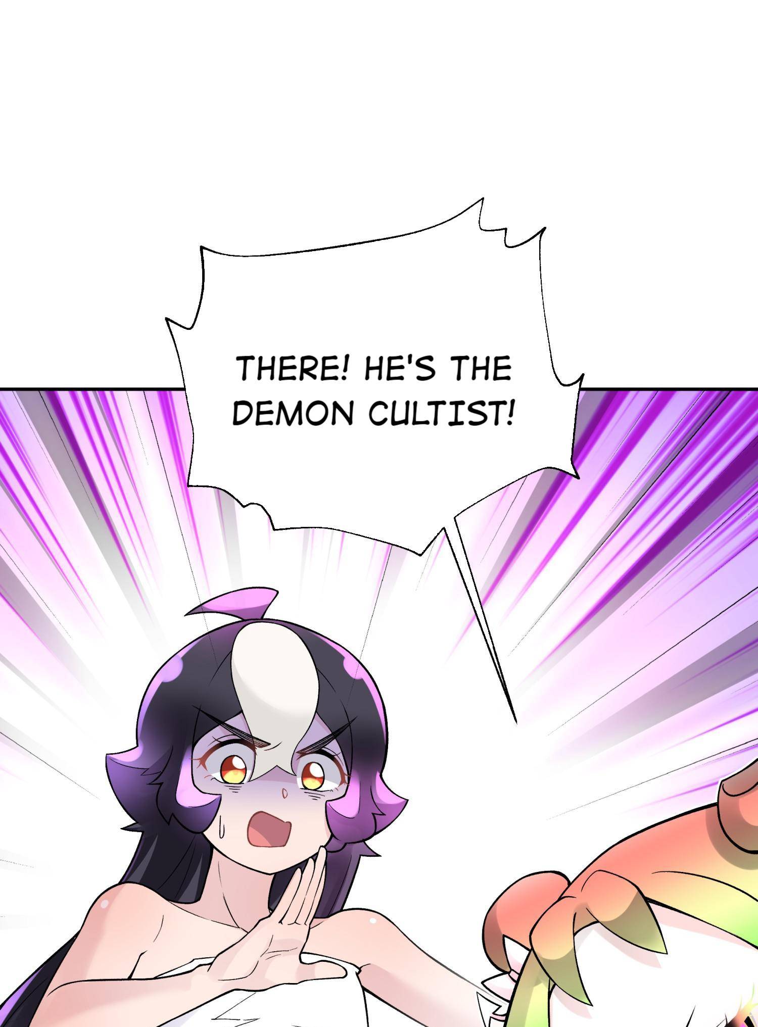 Page 25 of Chapter 129