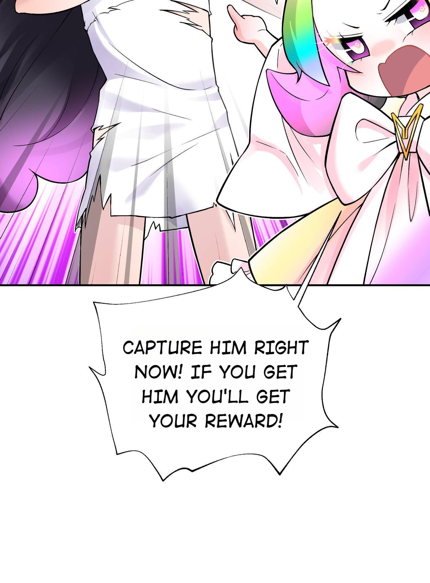 Page 26 of Chapter 129