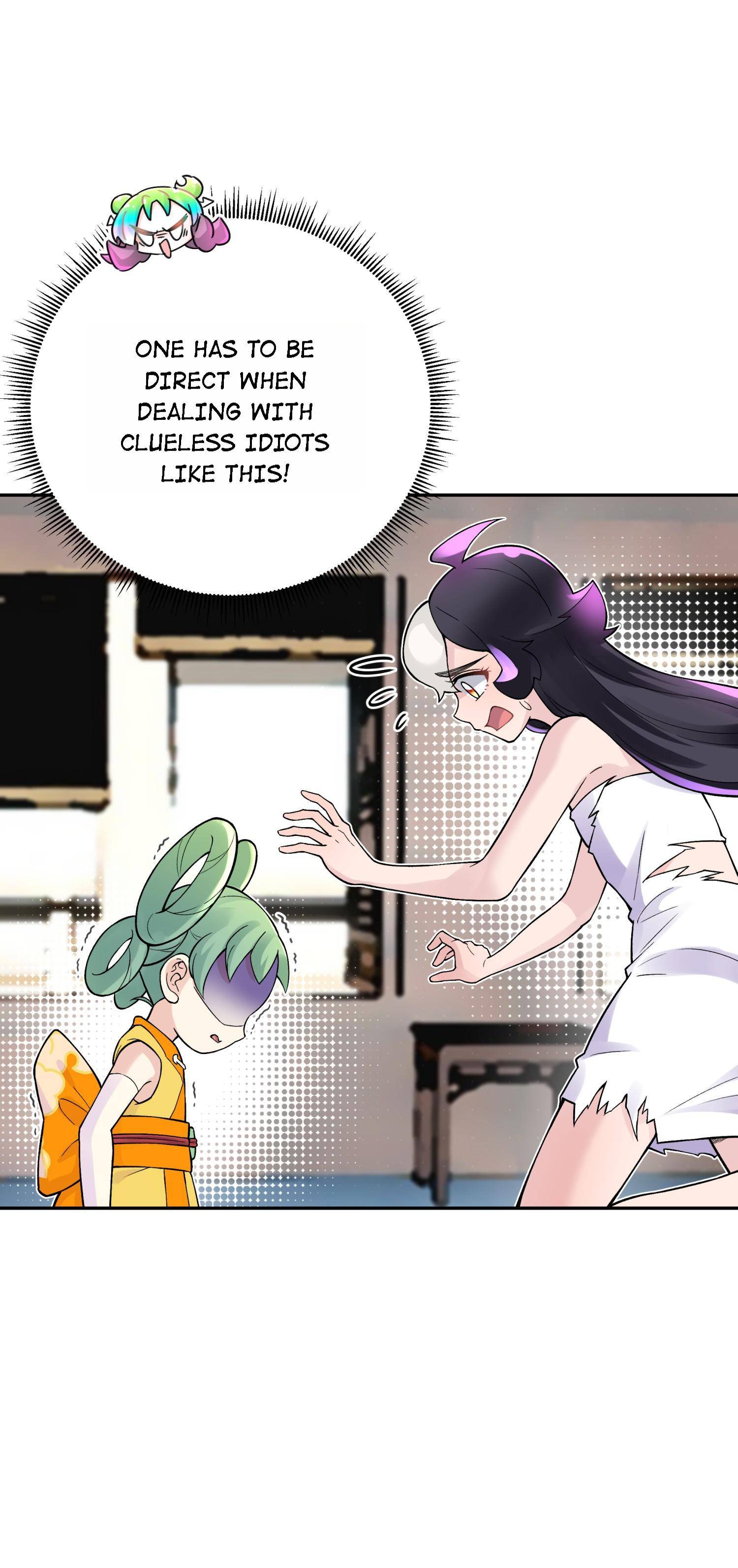 Page 27 of Chapter 129