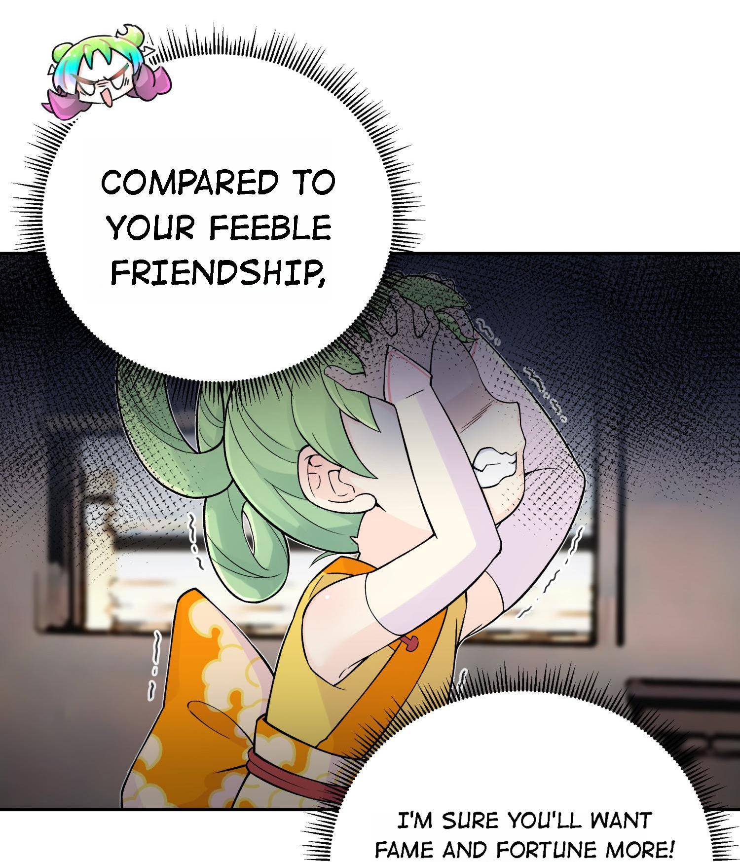 Page 28 of Chapter 129