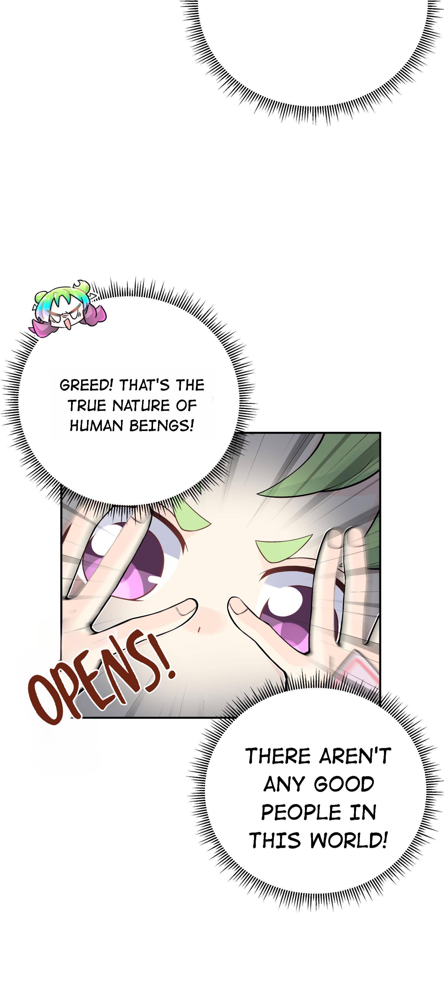 Page 29 of Chapter 129