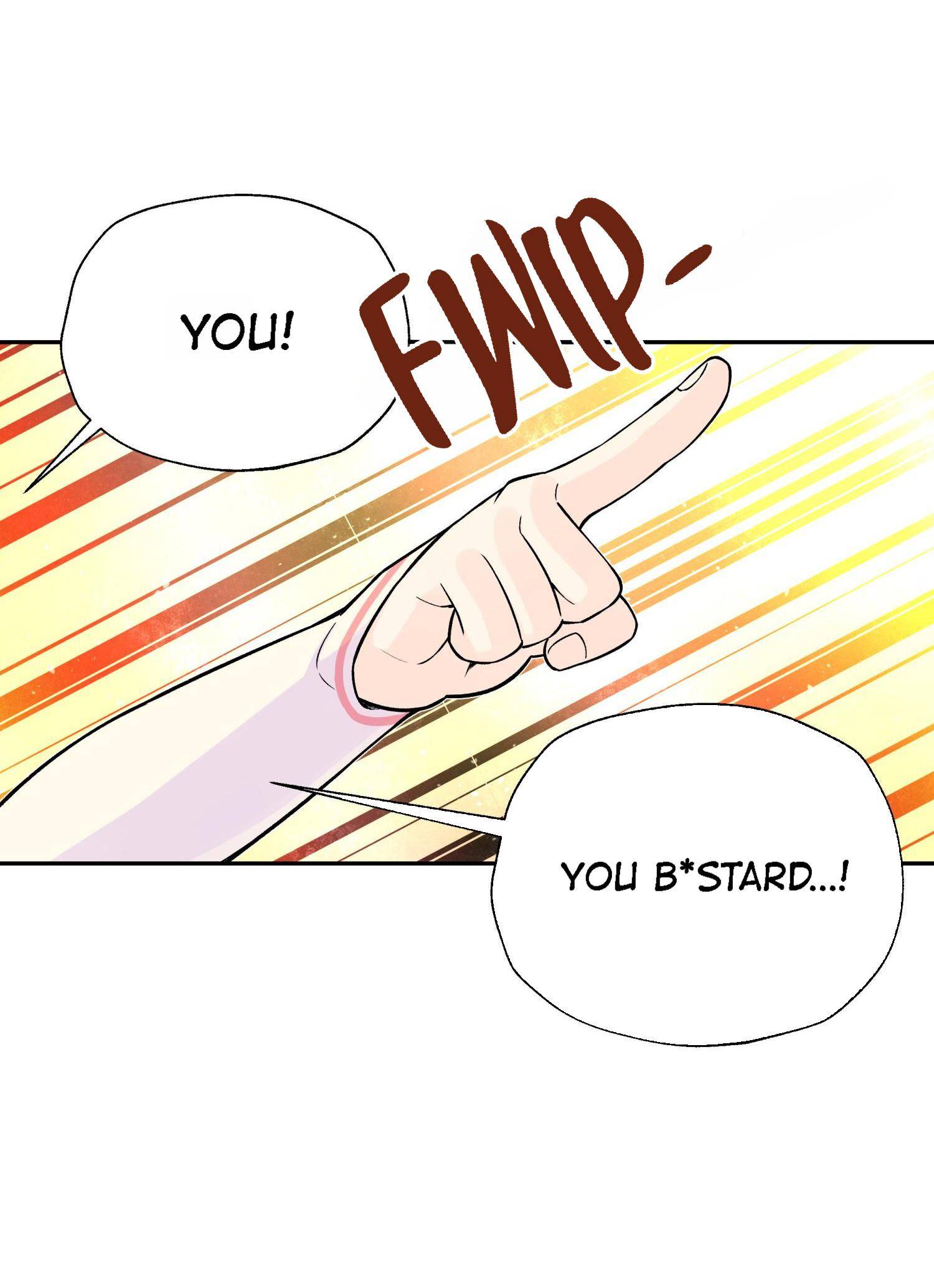 Page 30 of Chapter 129
