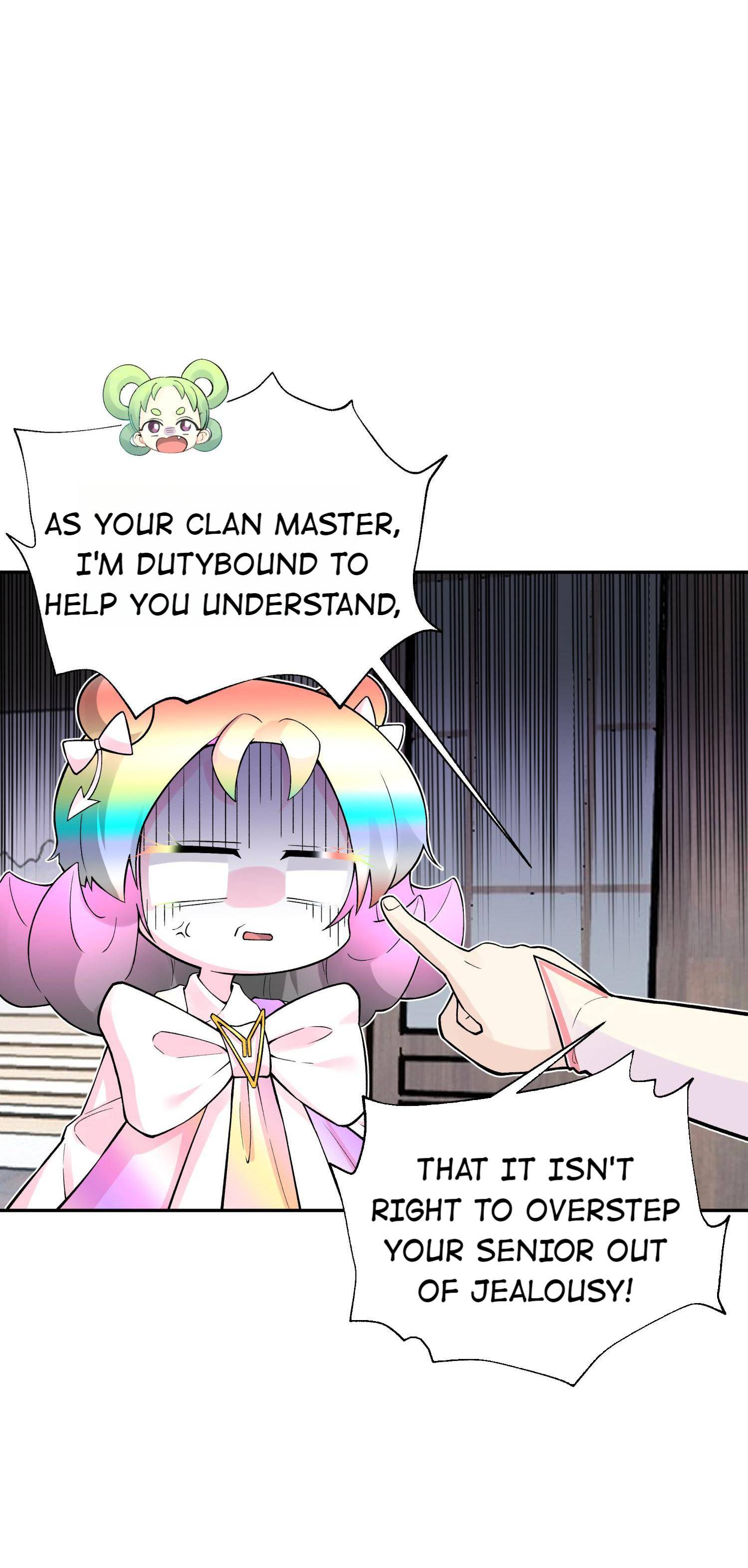 Page 32 of Chapter 129
