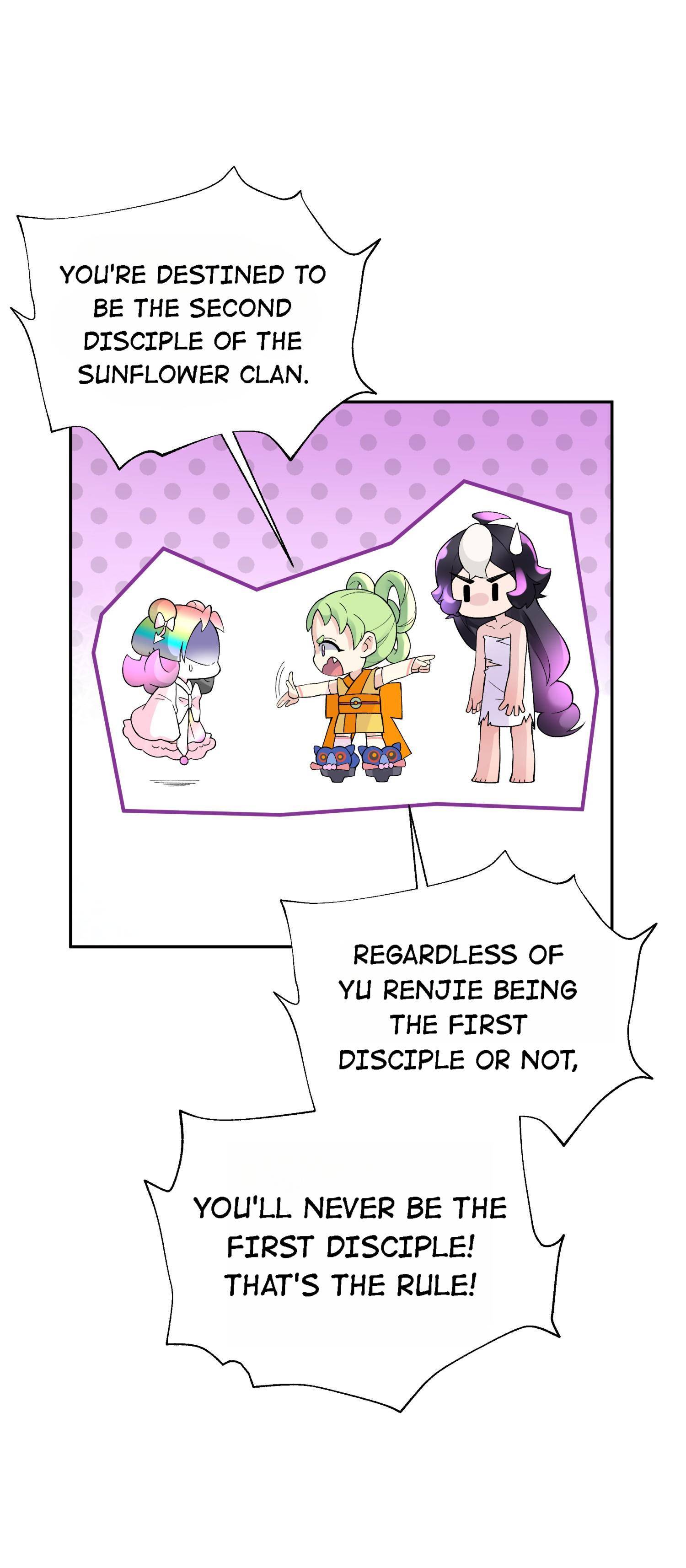 Page 33 of Chapter 129