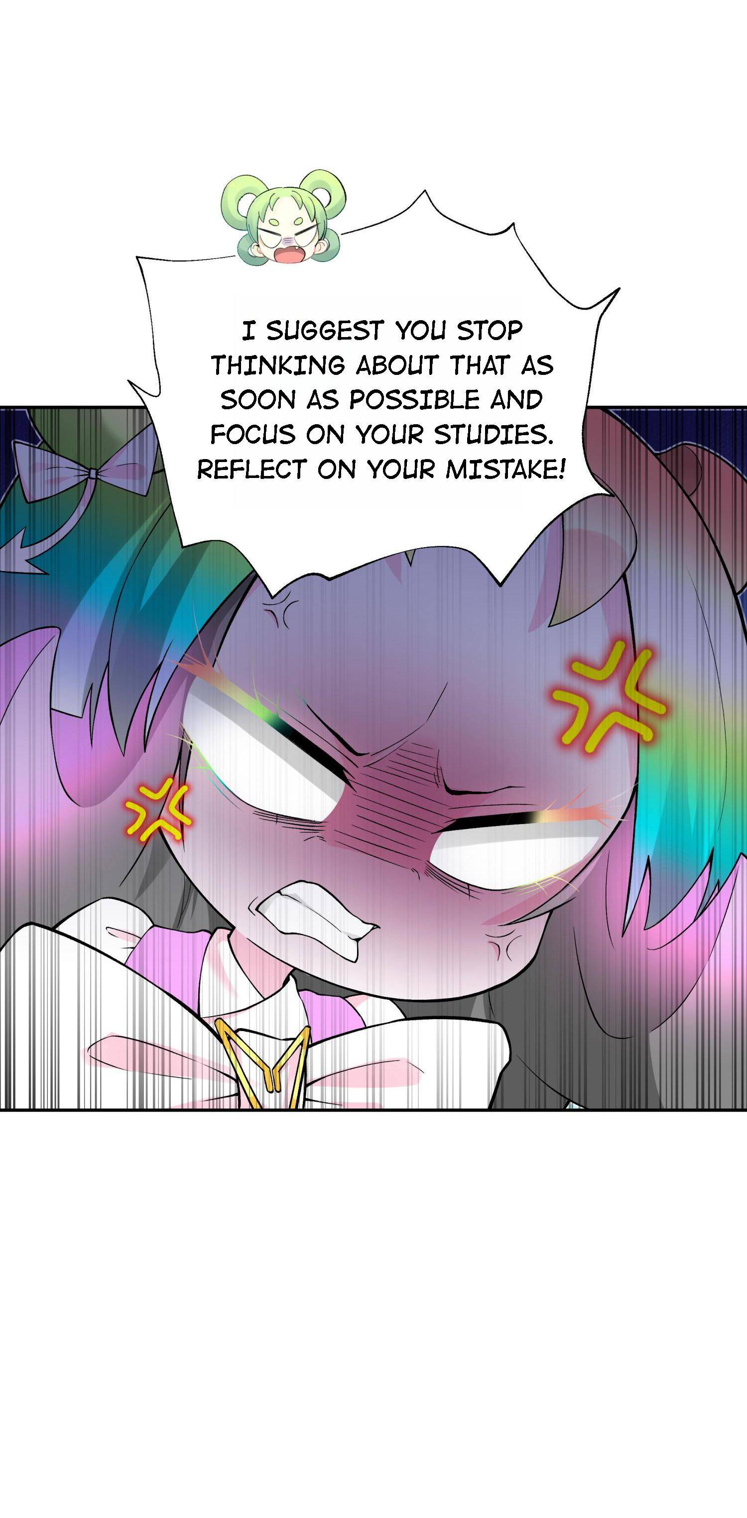 Page 34 of Chapter 129