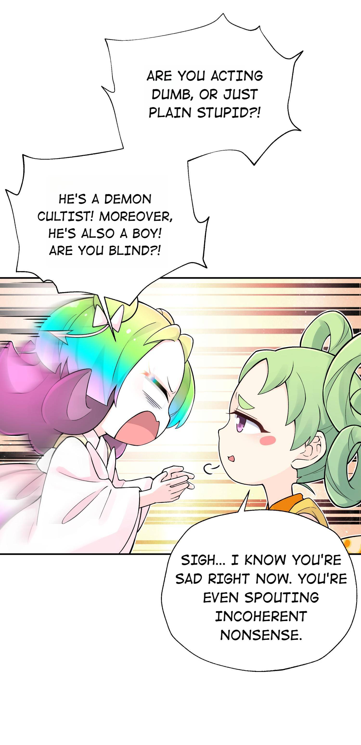 Page 35 of Chapter 129