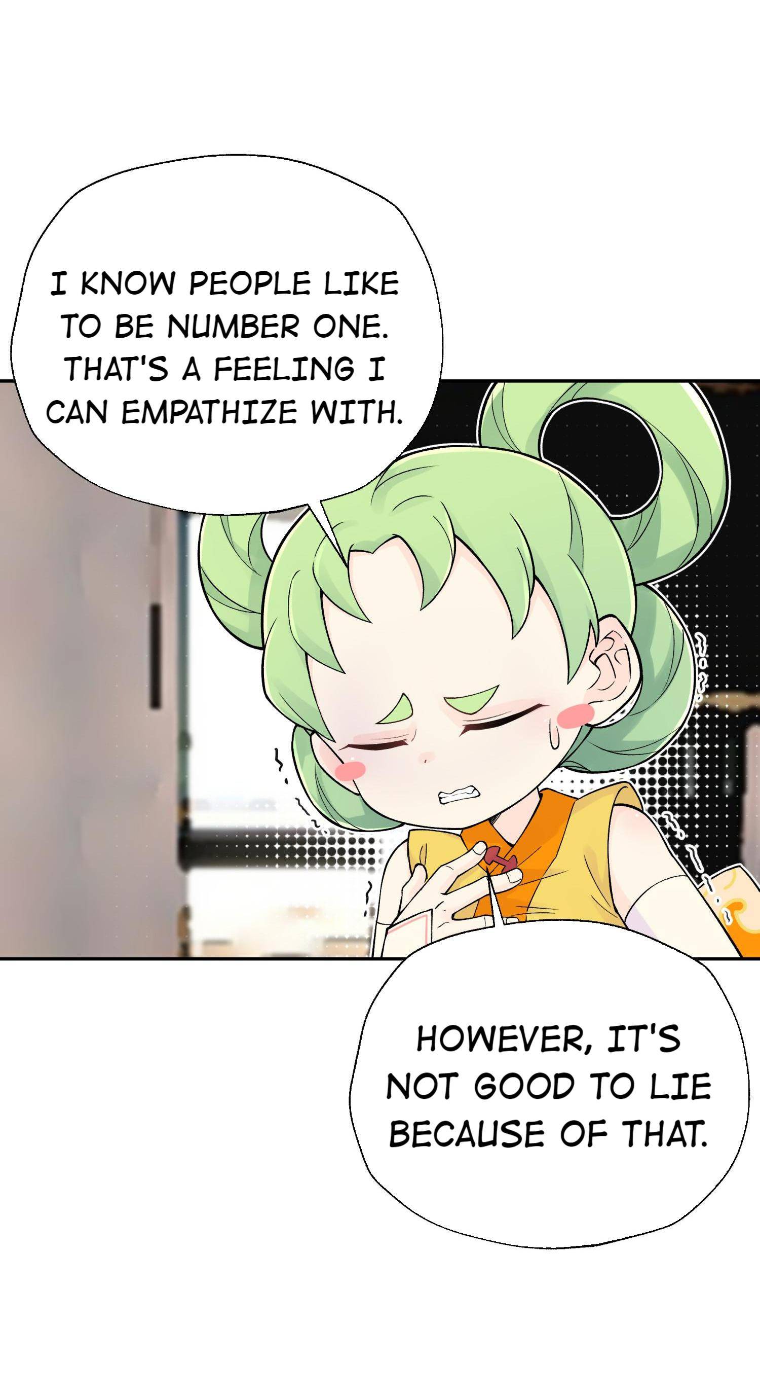 Page 36 of Chapter 129