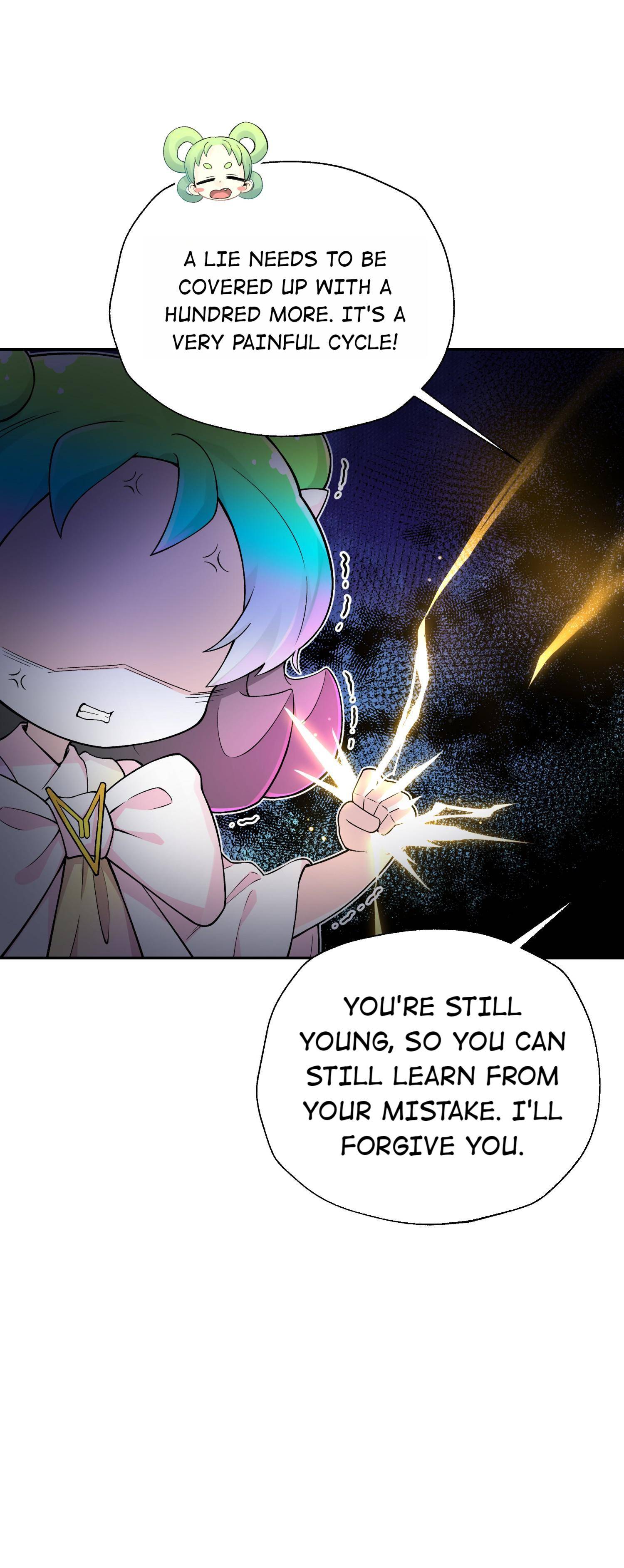 Page 37 of Chapter 129