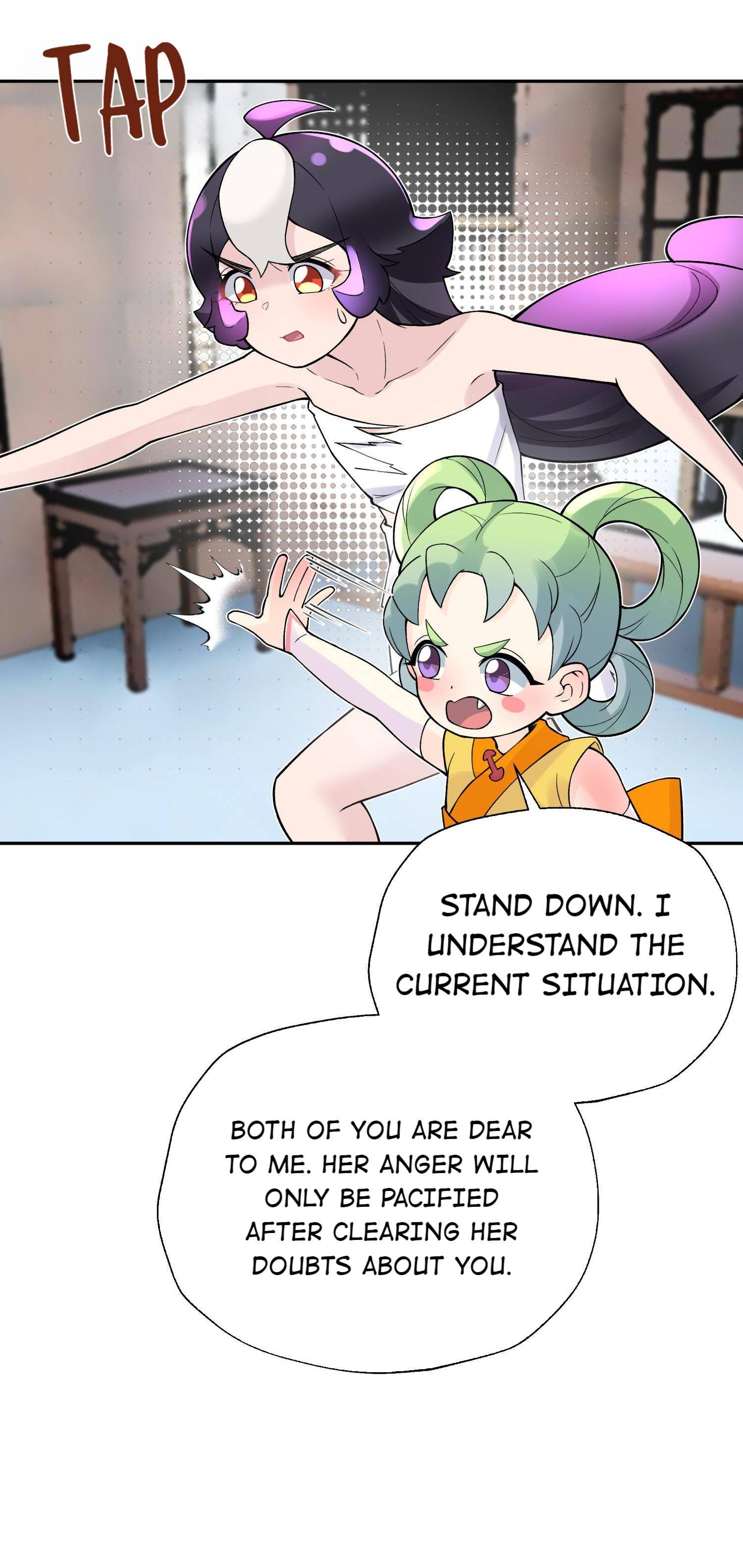 Page 38 of Chapter 129