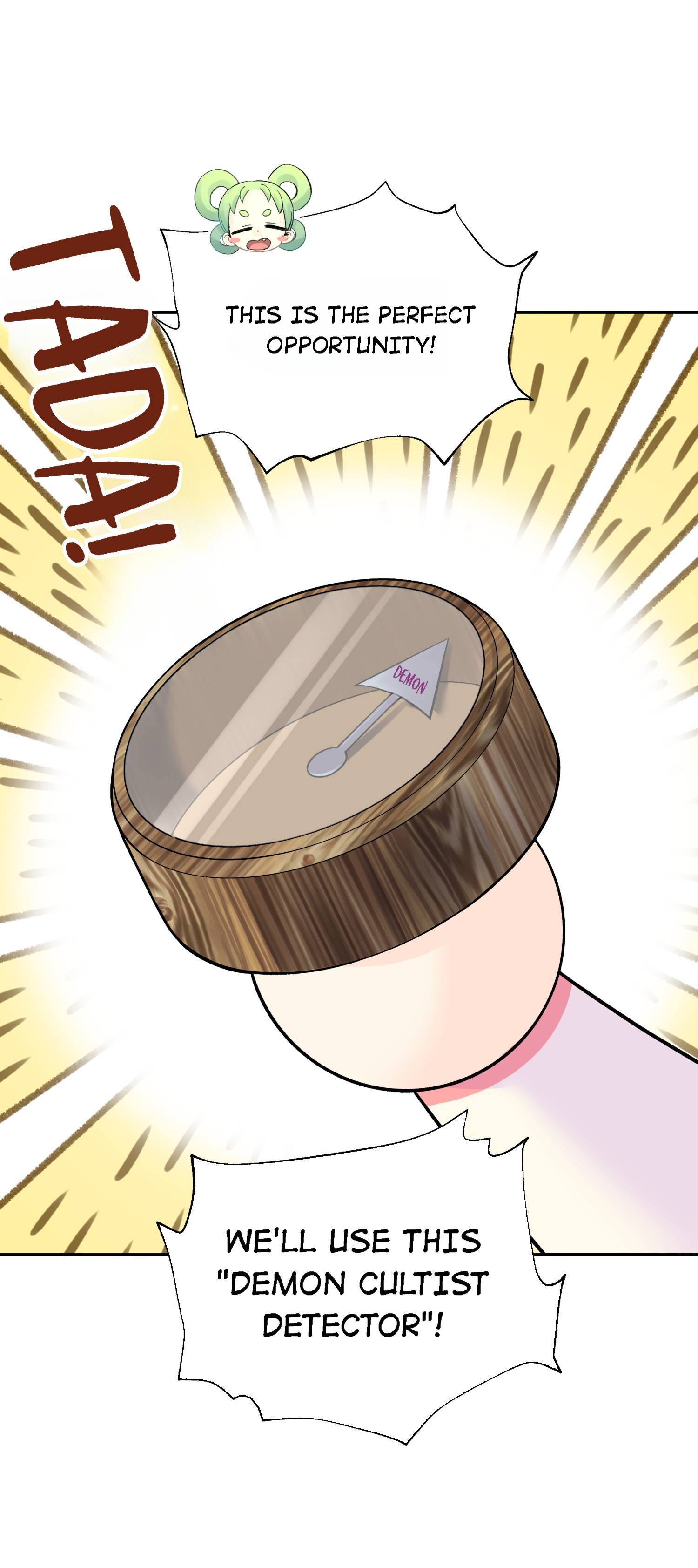 Page 39 of Chapter 129
