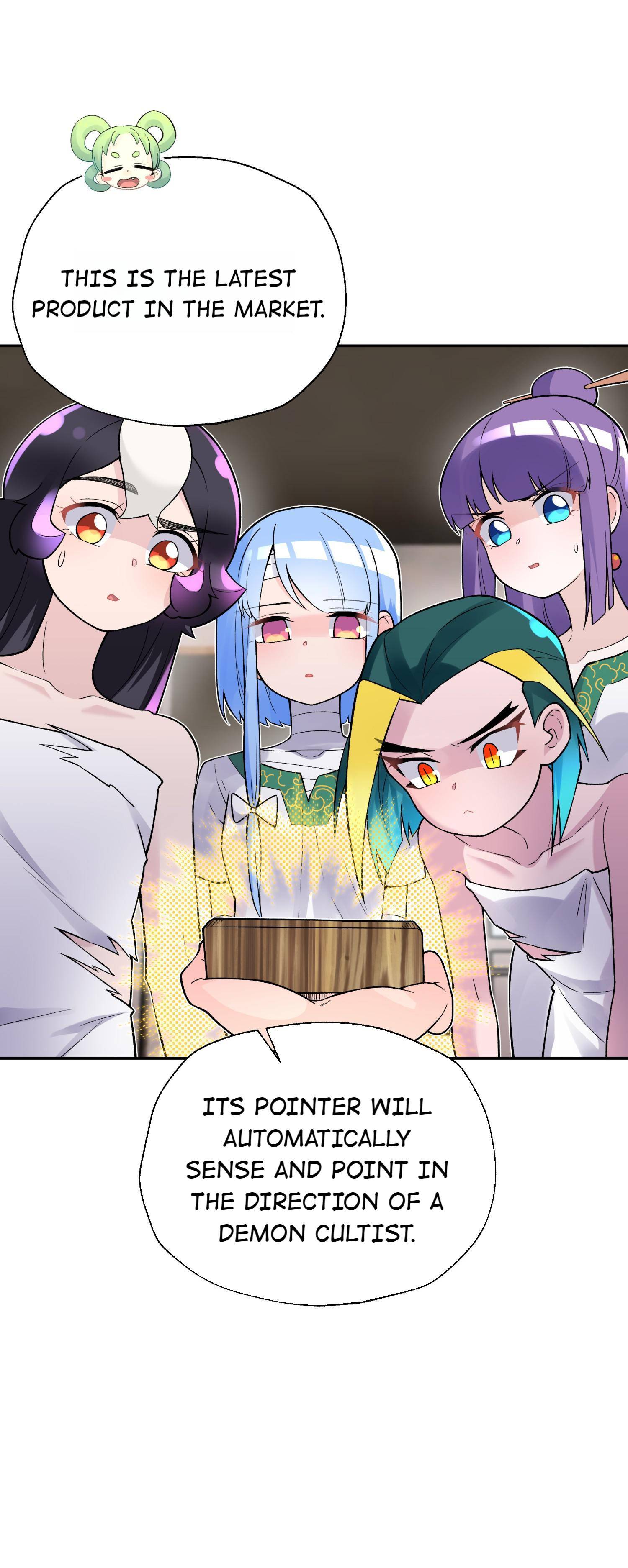 Page 40 of Chapter 129