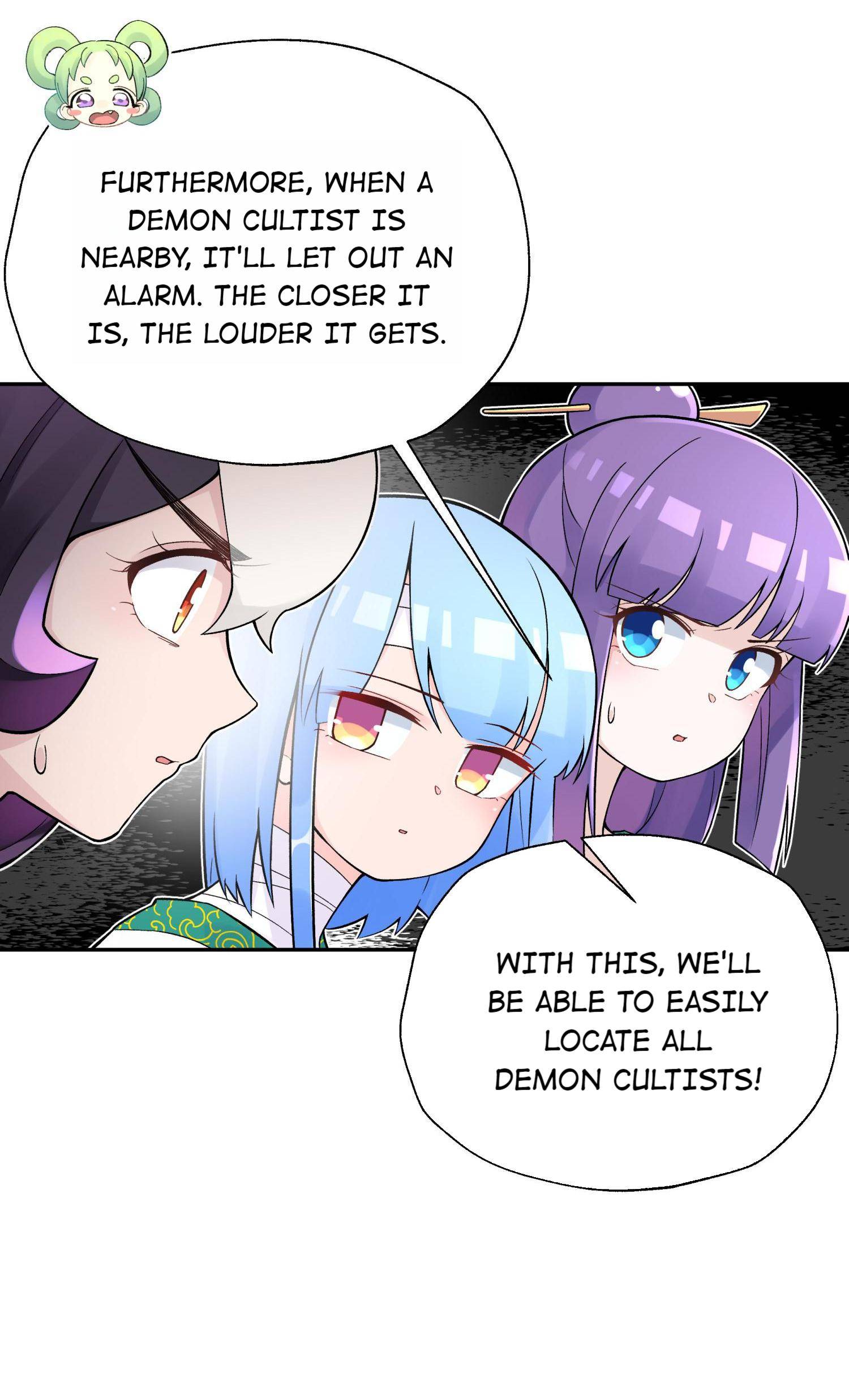 Page 41 of Chapter 129