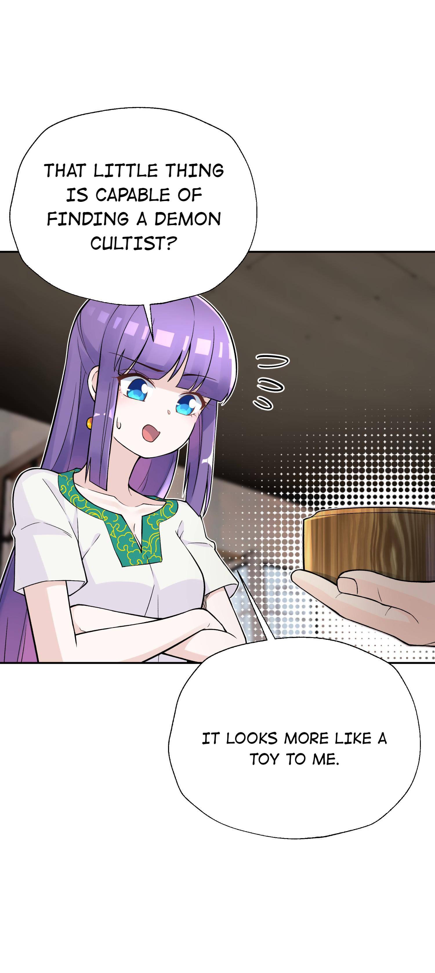 Page 42 of Chapter 129