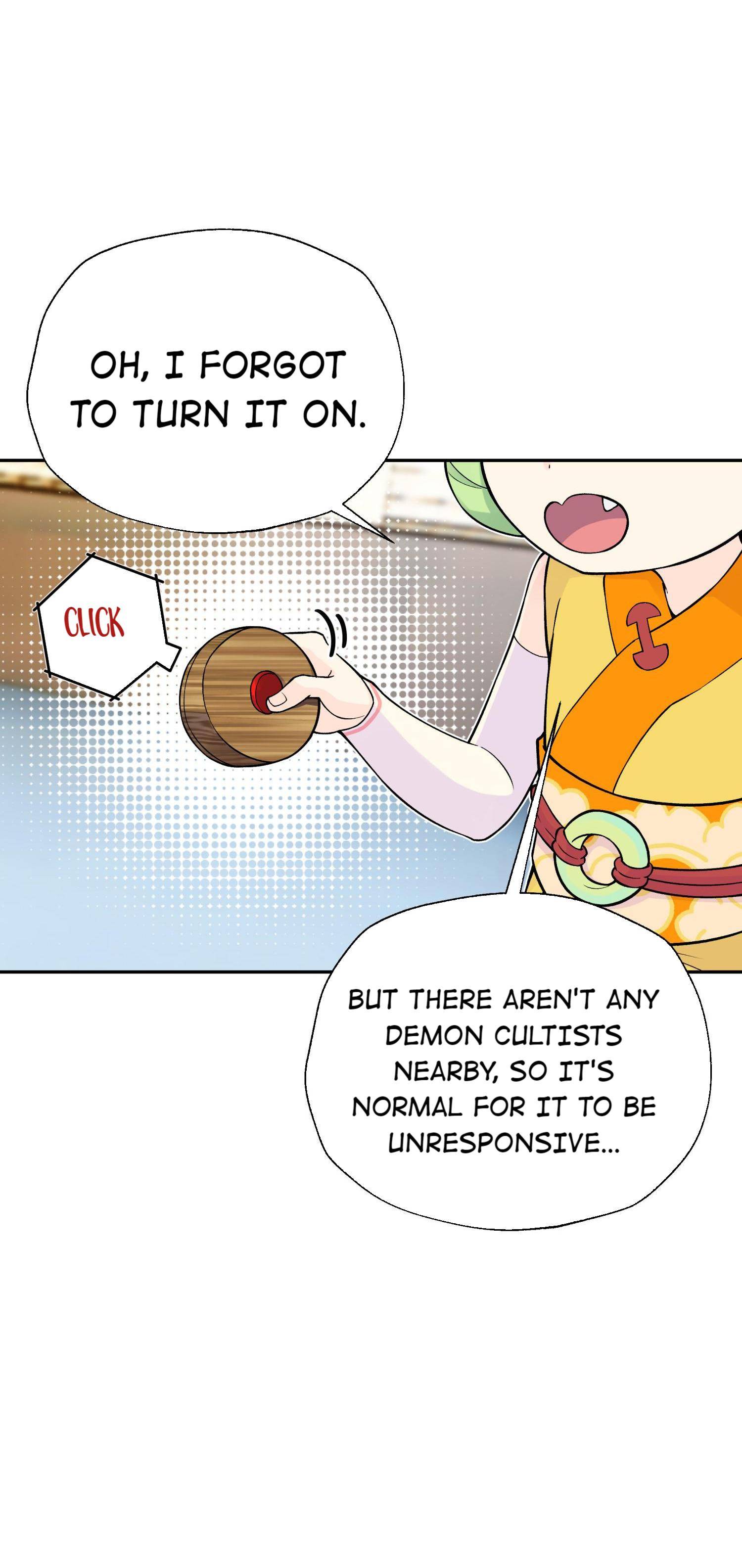 Page 43 of Chapter 129