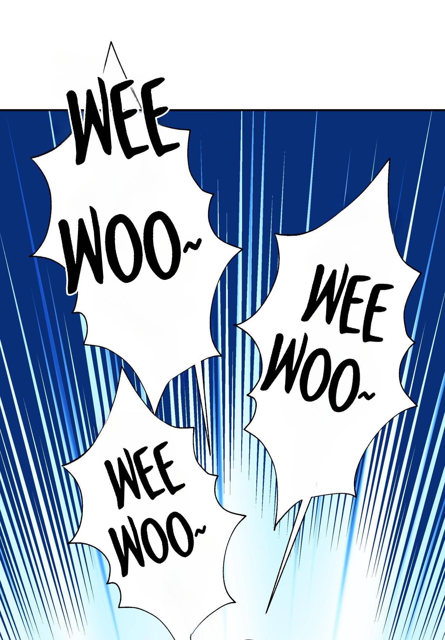 Page 44 of Chapter 129