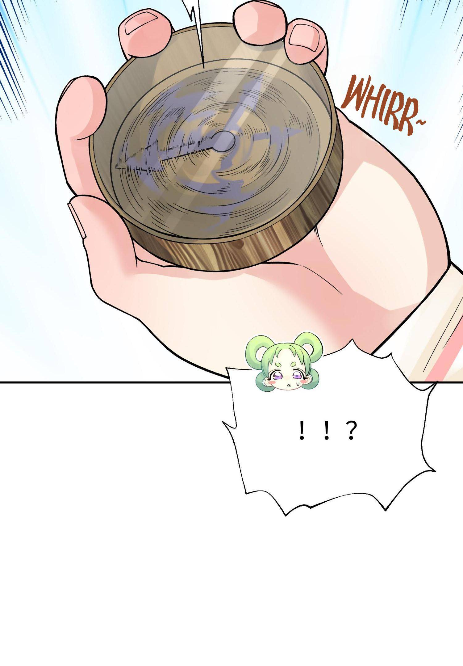 Page 45 of Chapter 129