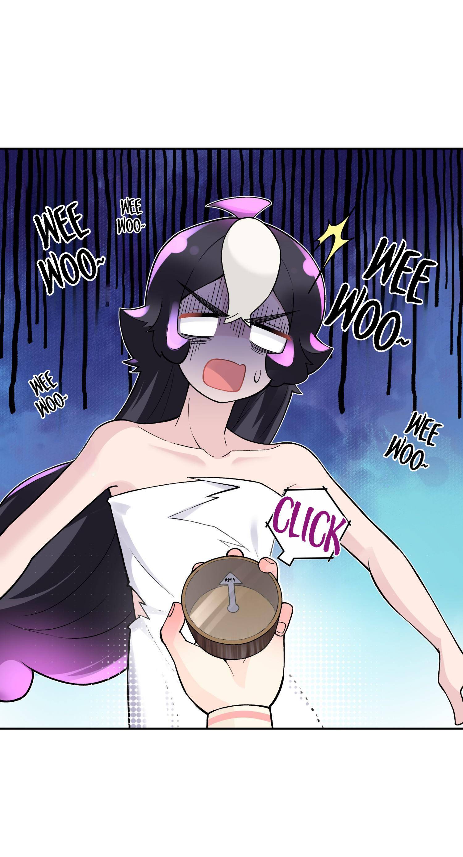 Page 46 of Chapter 129