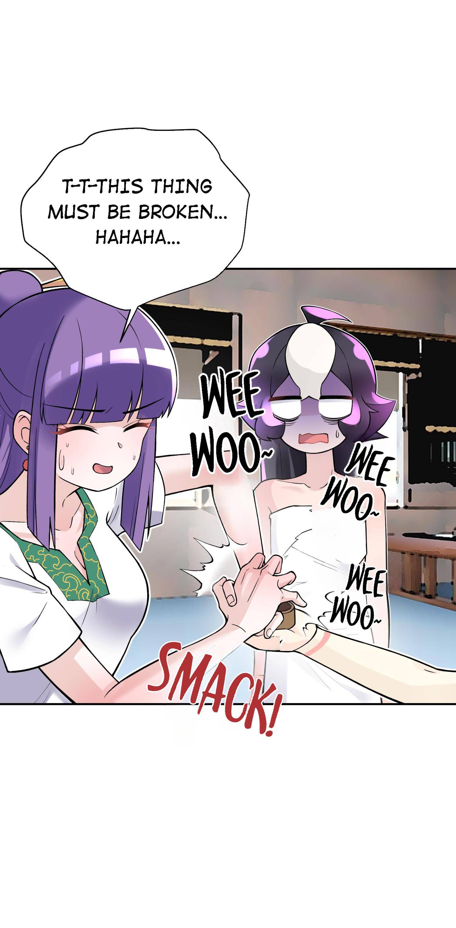 Page 47 of Chapter 129