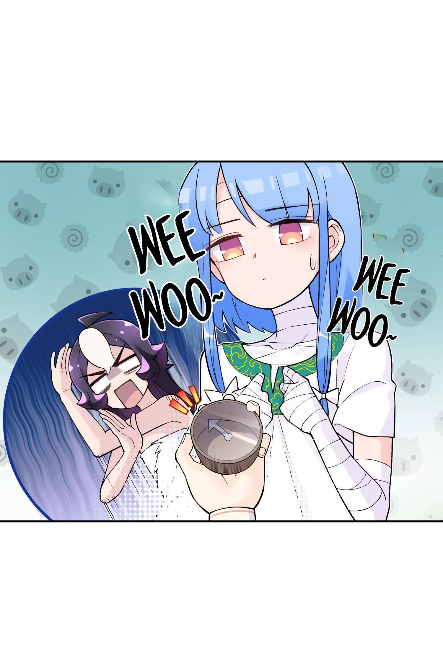 Page 48 of Chapter 129