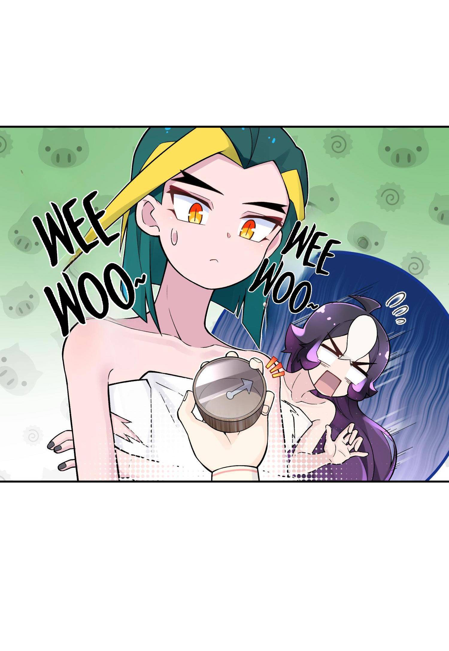 Page 49 of Chapter 129