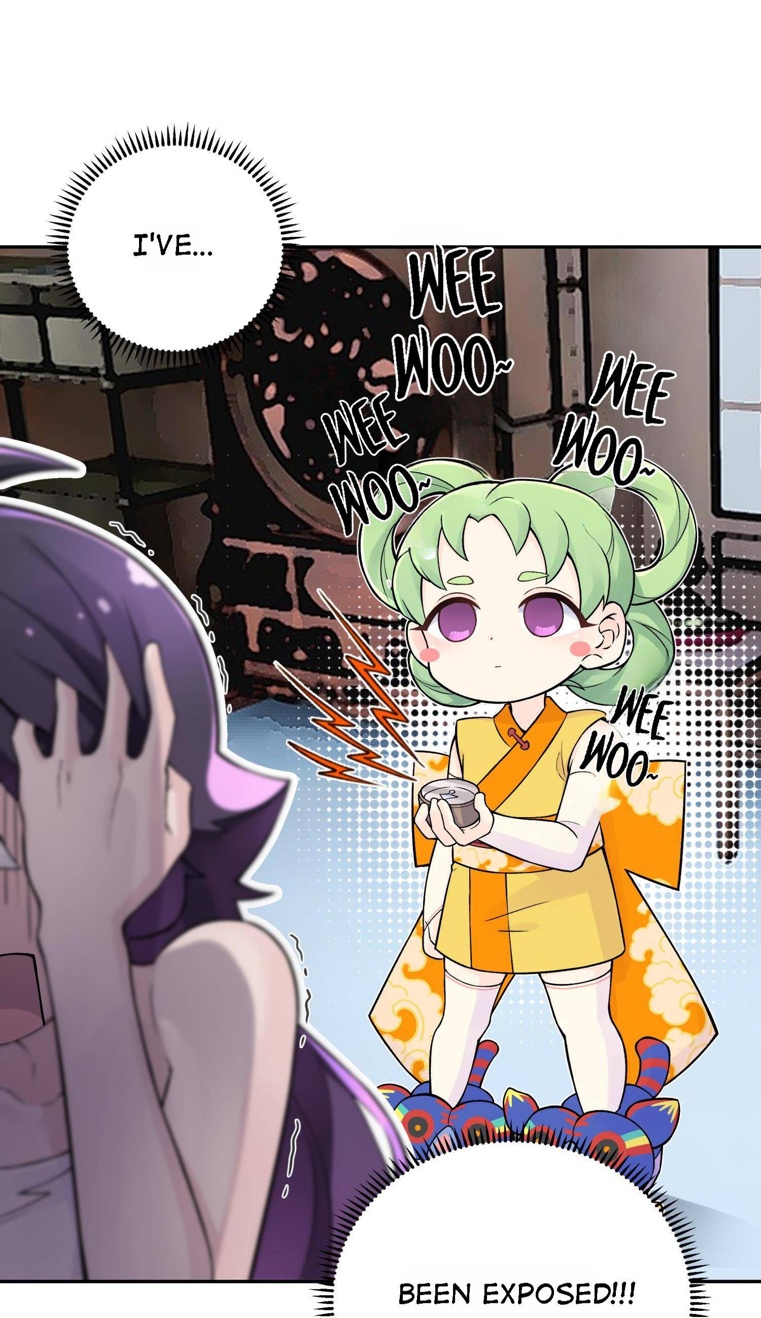 Page 50 of Chapter 129