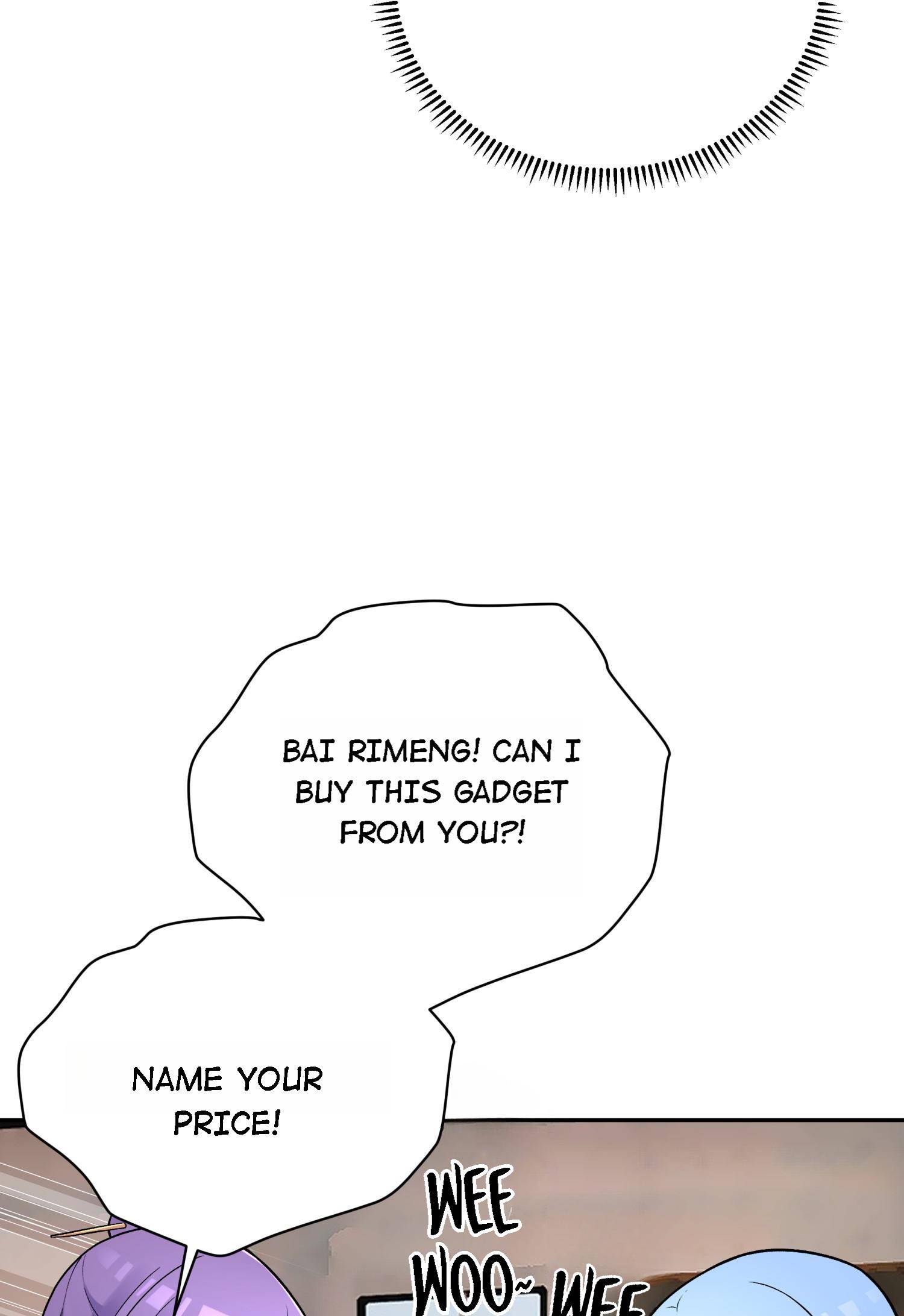 Page 51 of Chapter 129