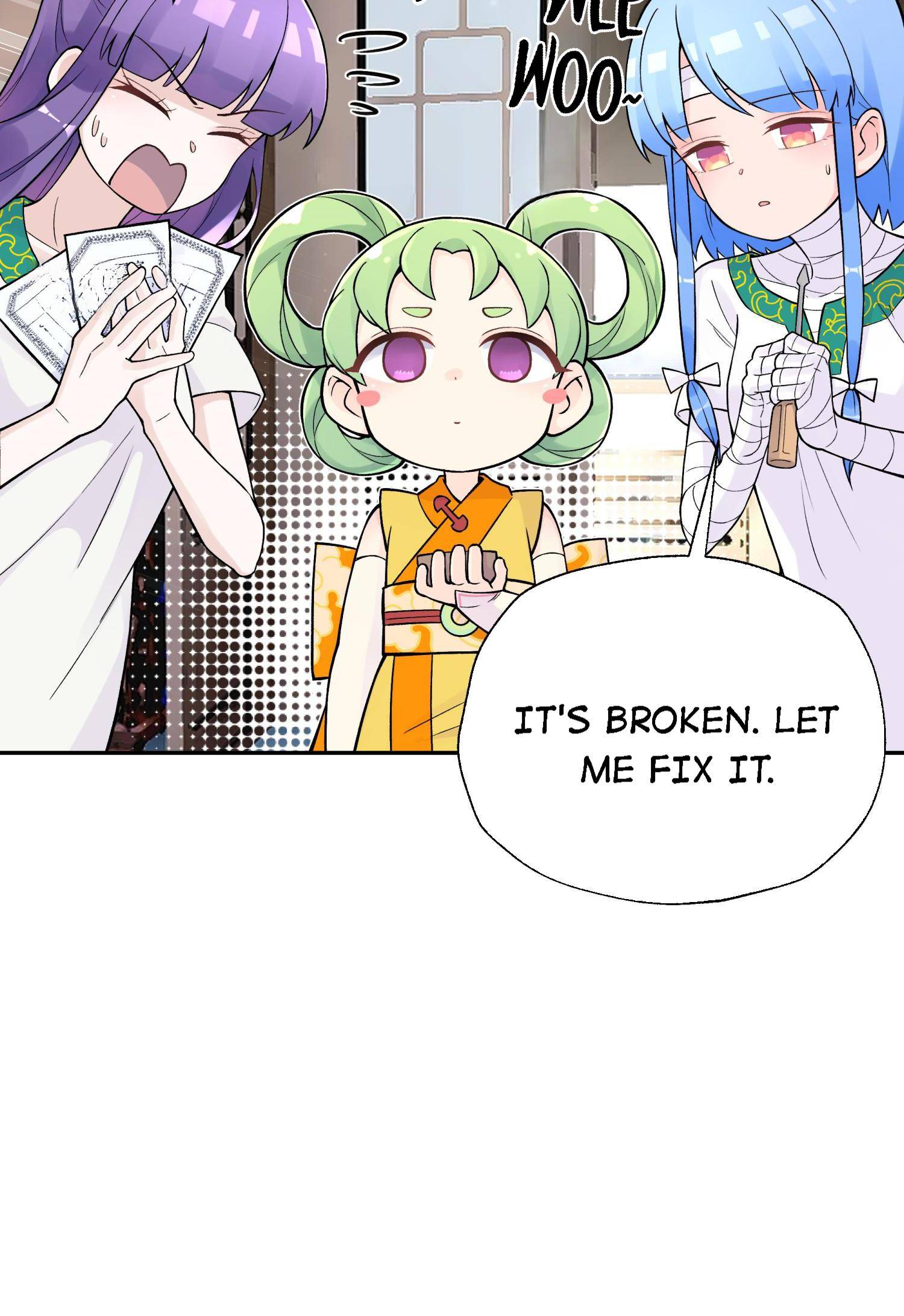 Page 52 of Chapter 129