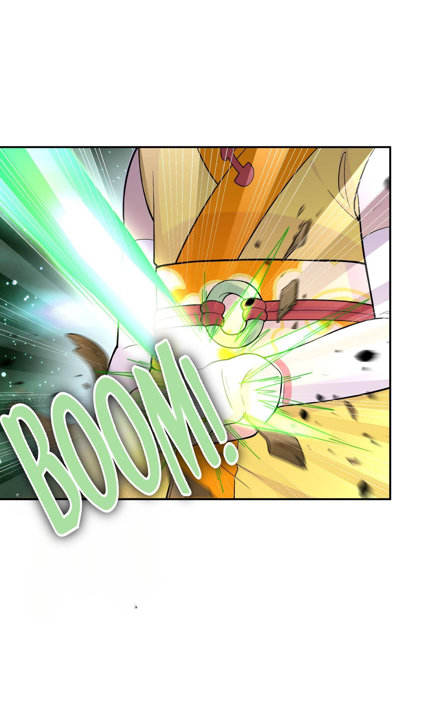 Page 53 of Chapter 129