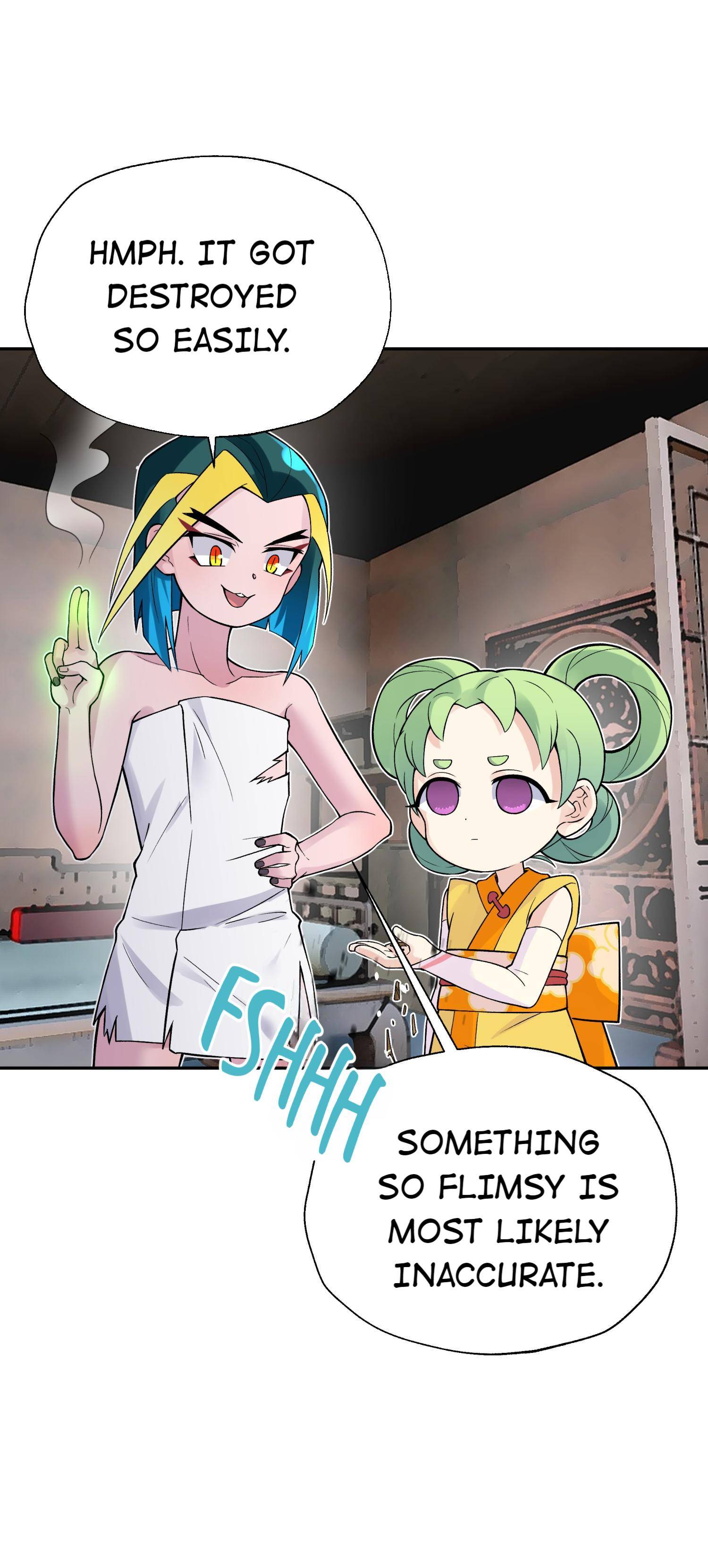Page 54 of Chapter 129