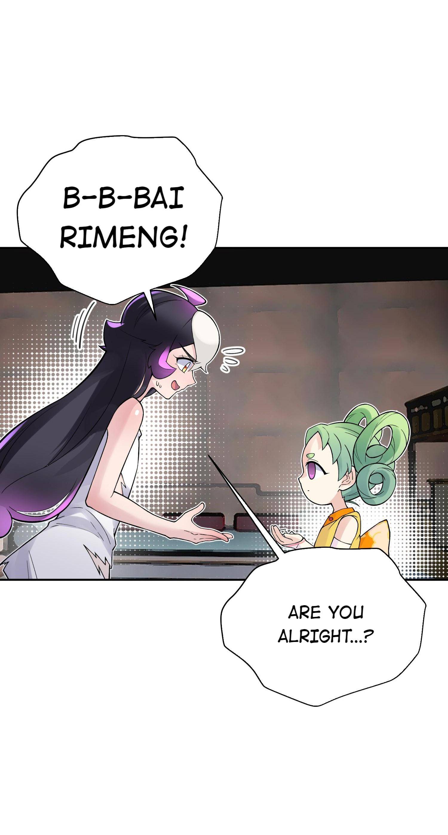 Page 55 of Chapter 129