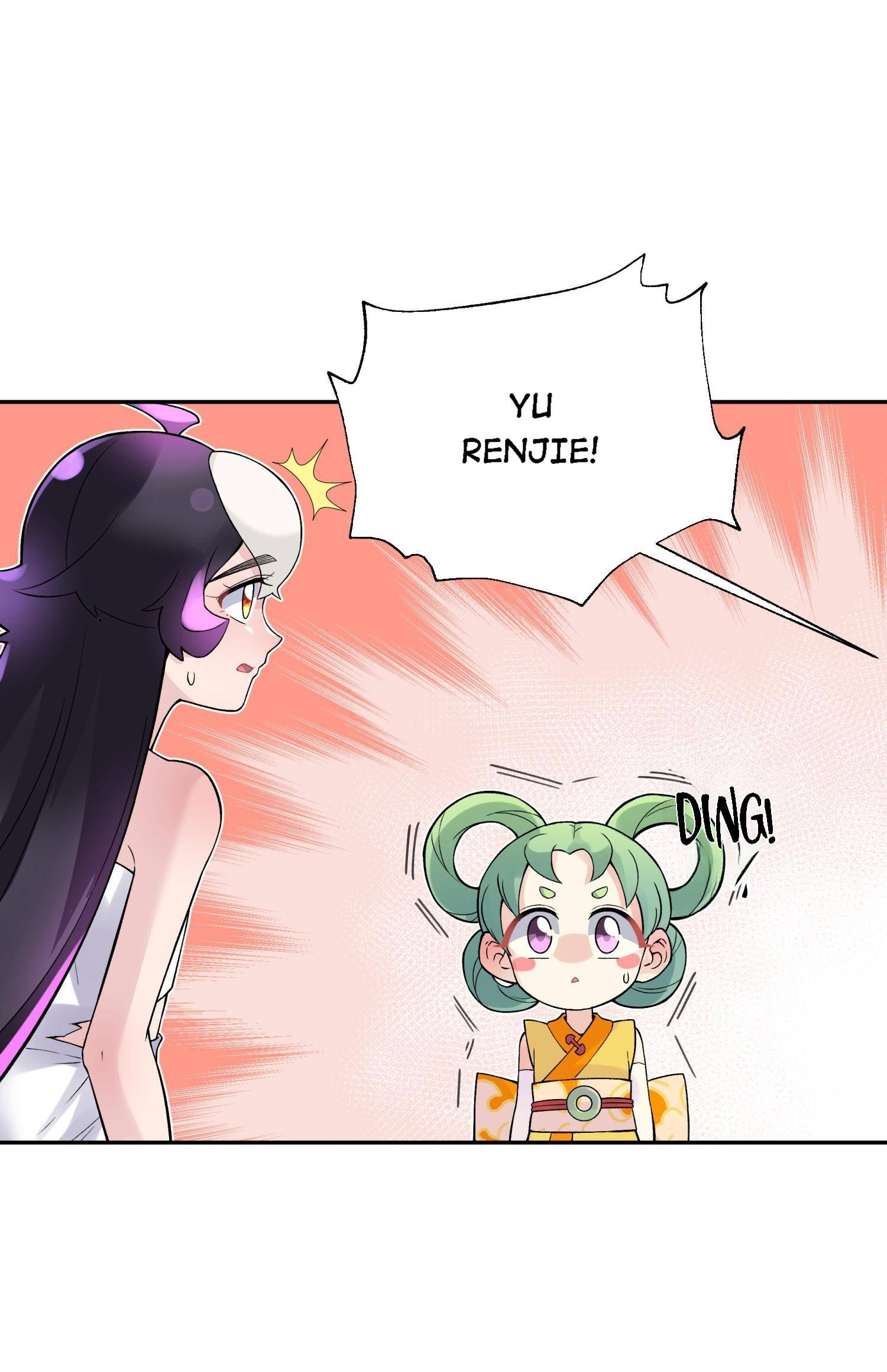Page 56 of Chapter 129