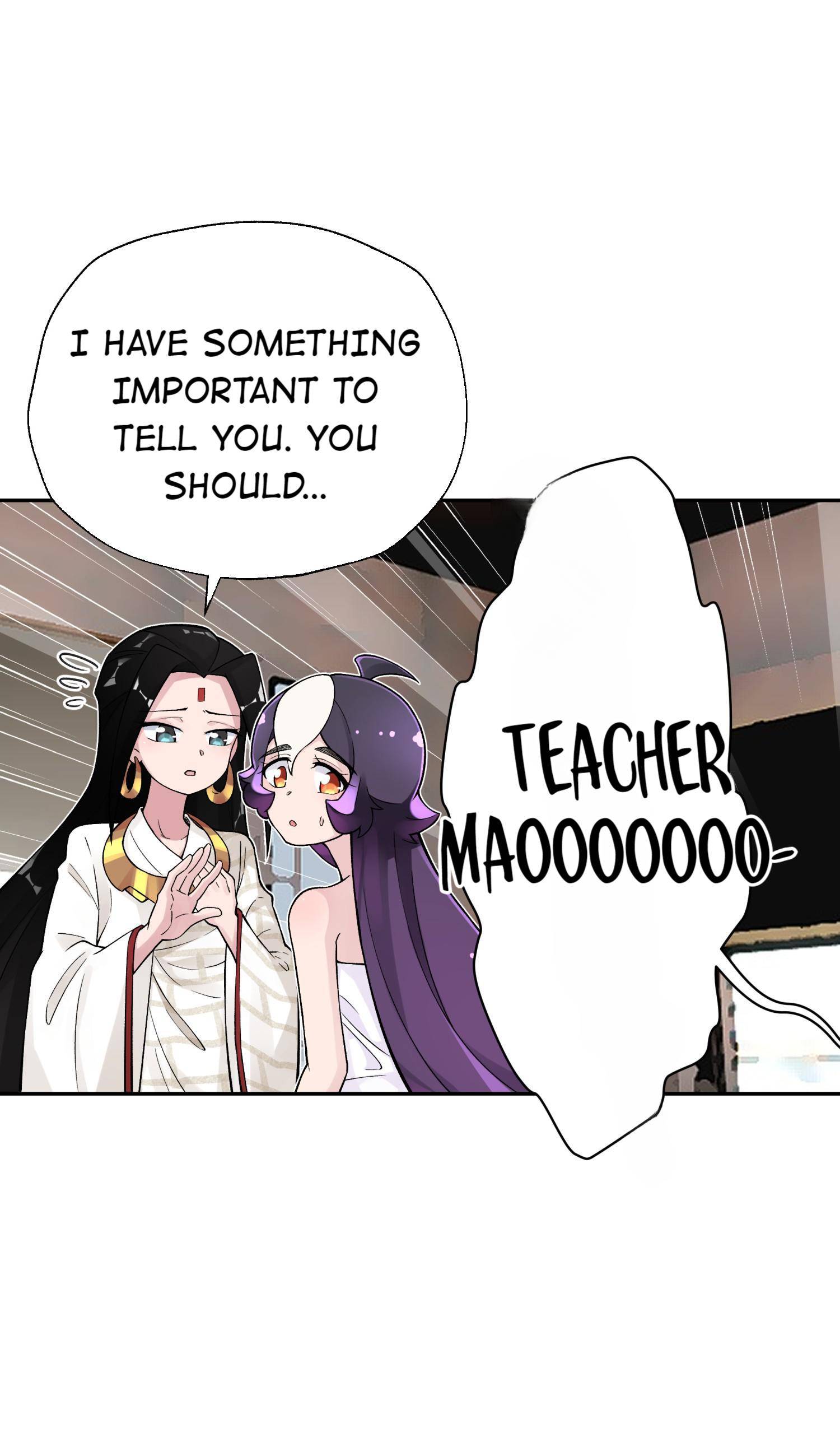 Page 58 of Chapter 129