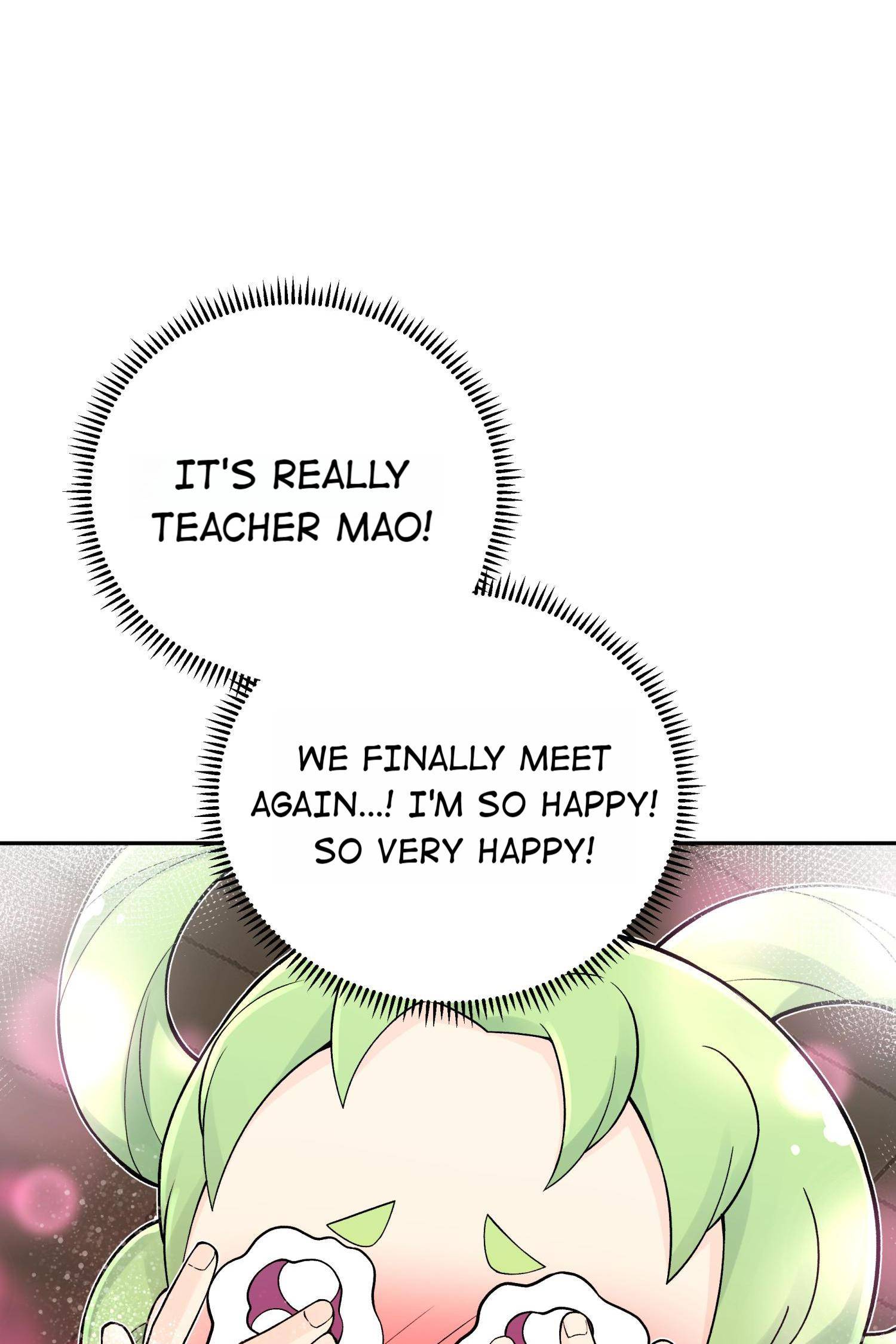 Page 59 of Chapter 129