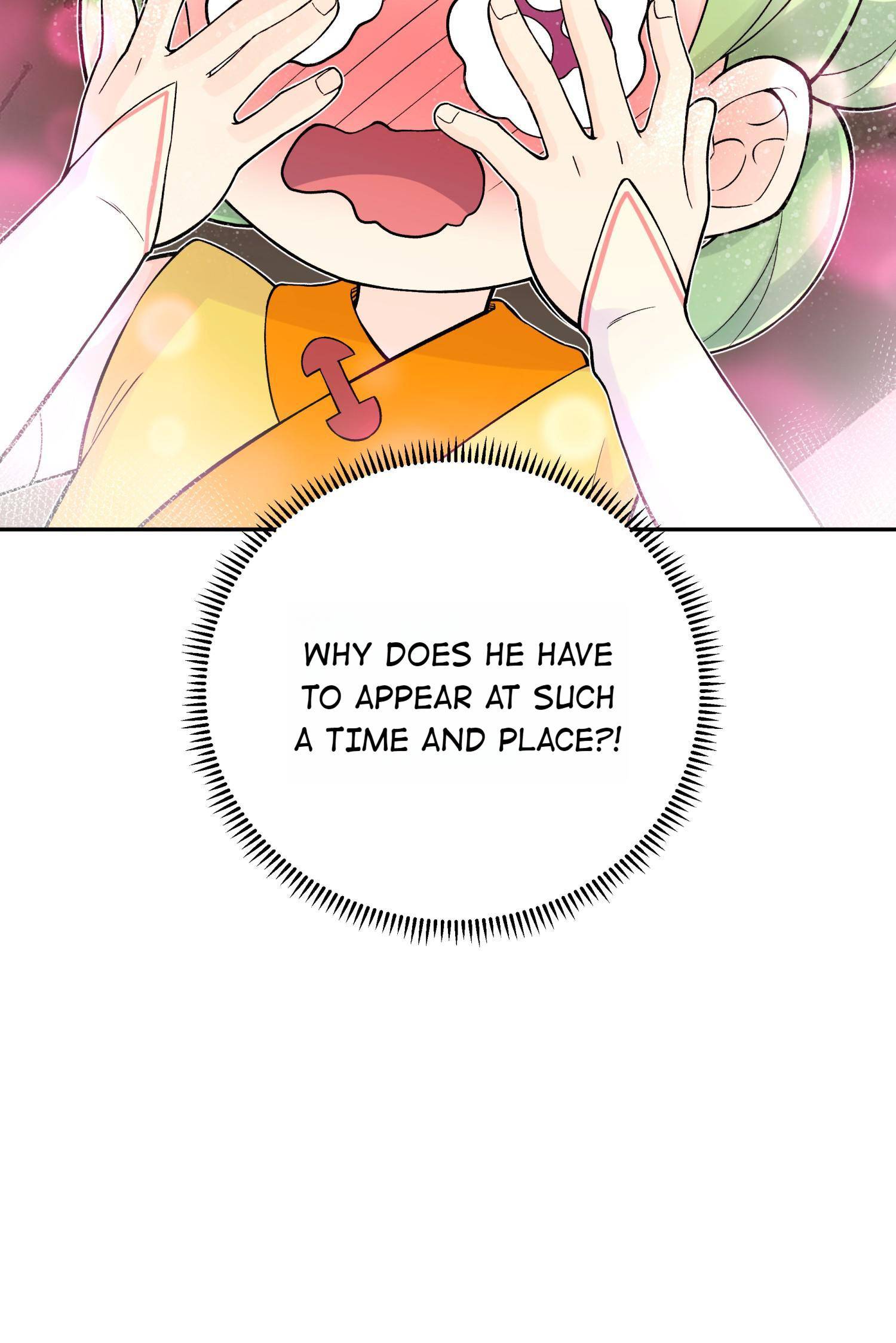 Page 60 of Chapter 129
