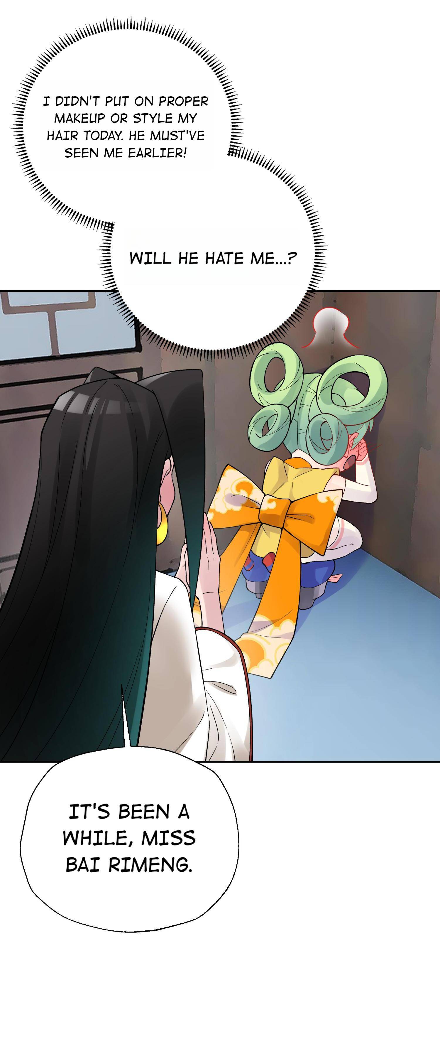 Page 61 of Chapter 129