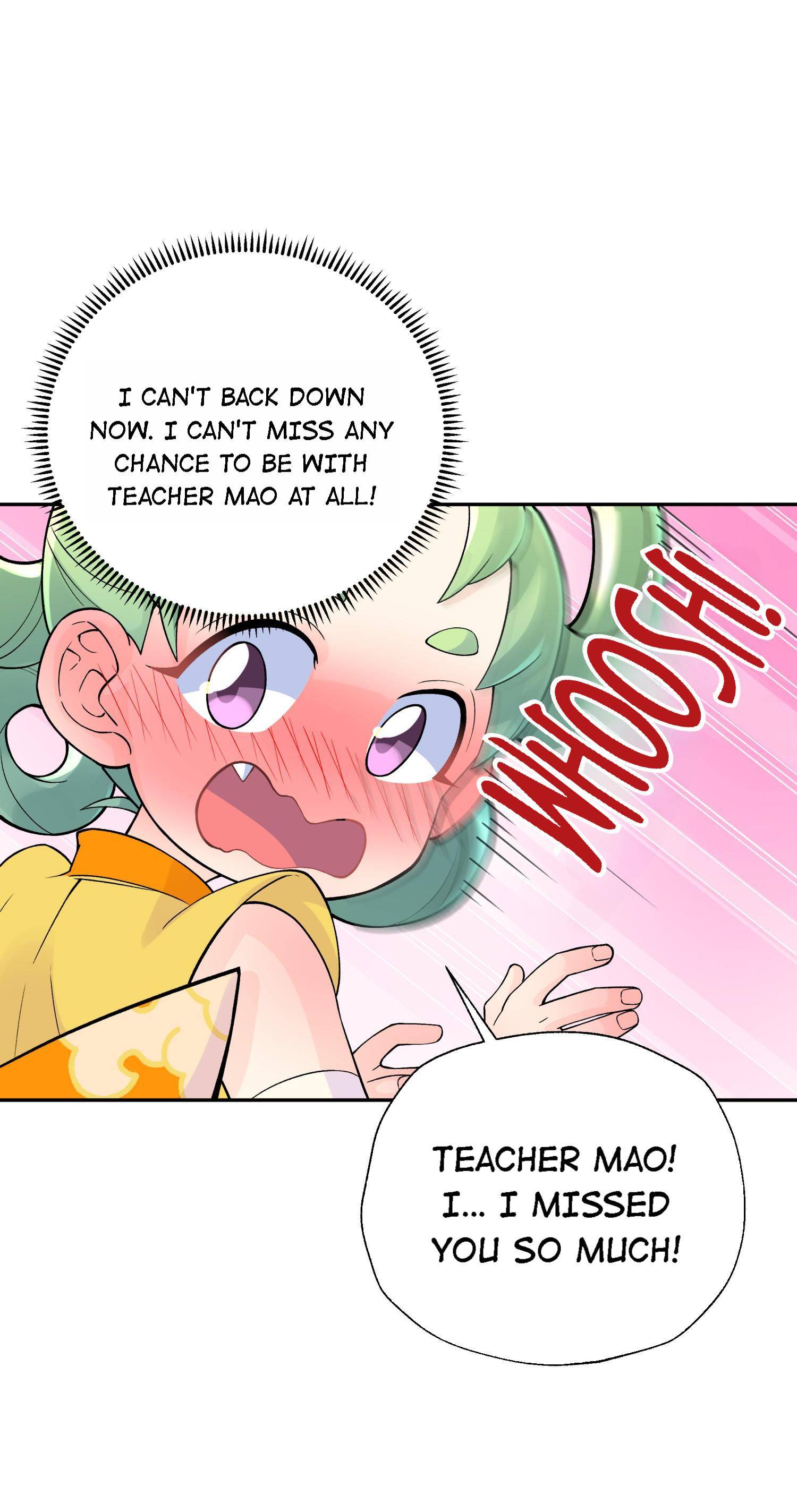 Page 62 of Chapter 129