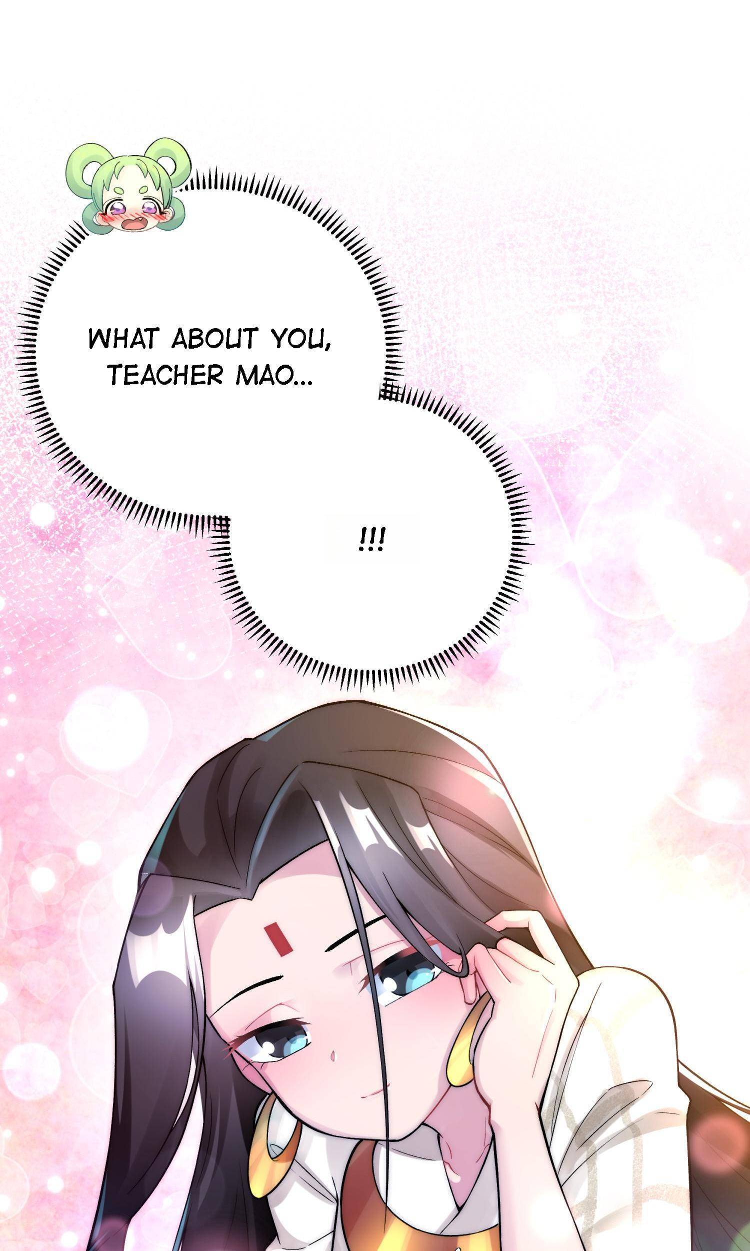 Page 63 of Chapter 129