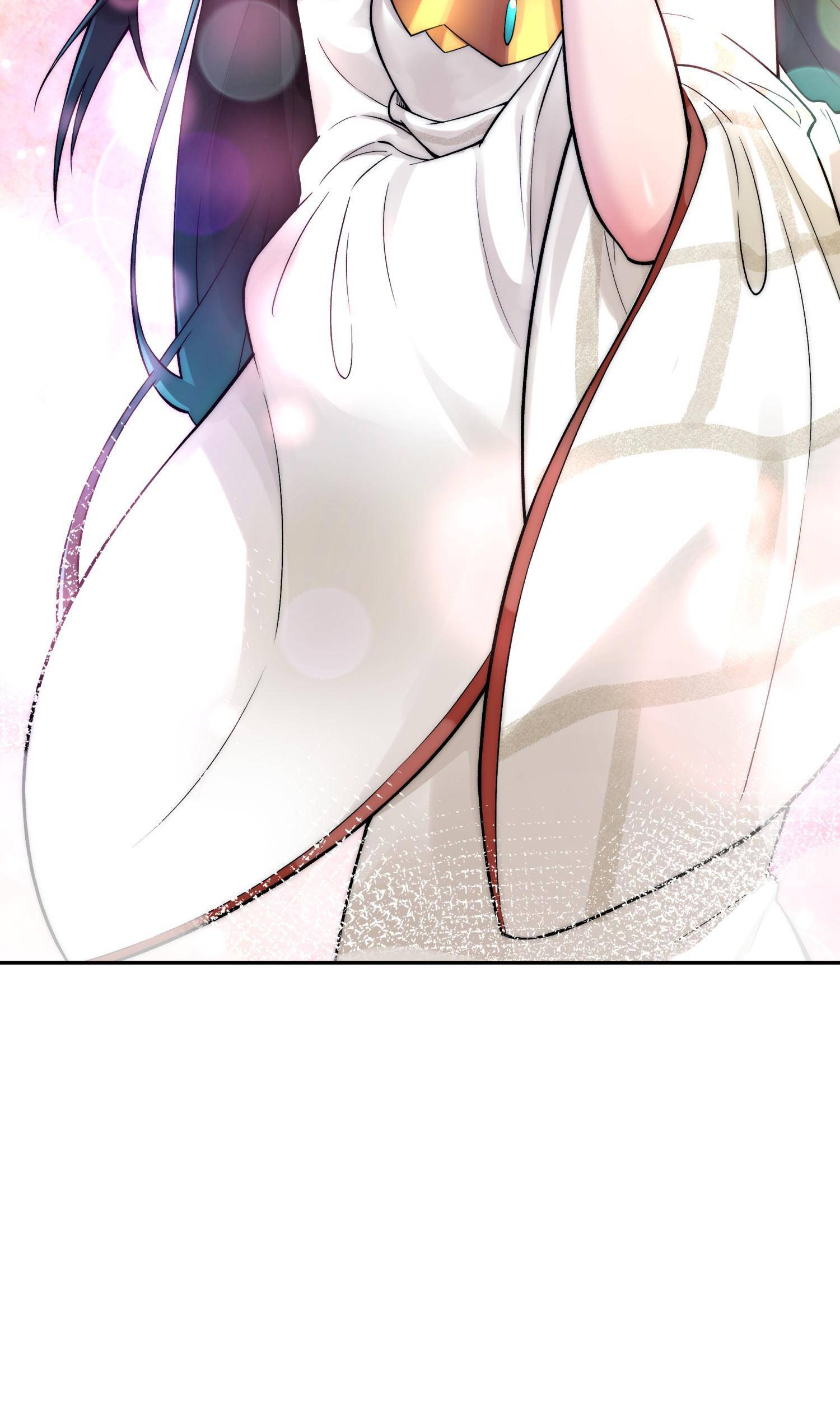 Page 64 of Chapter 129