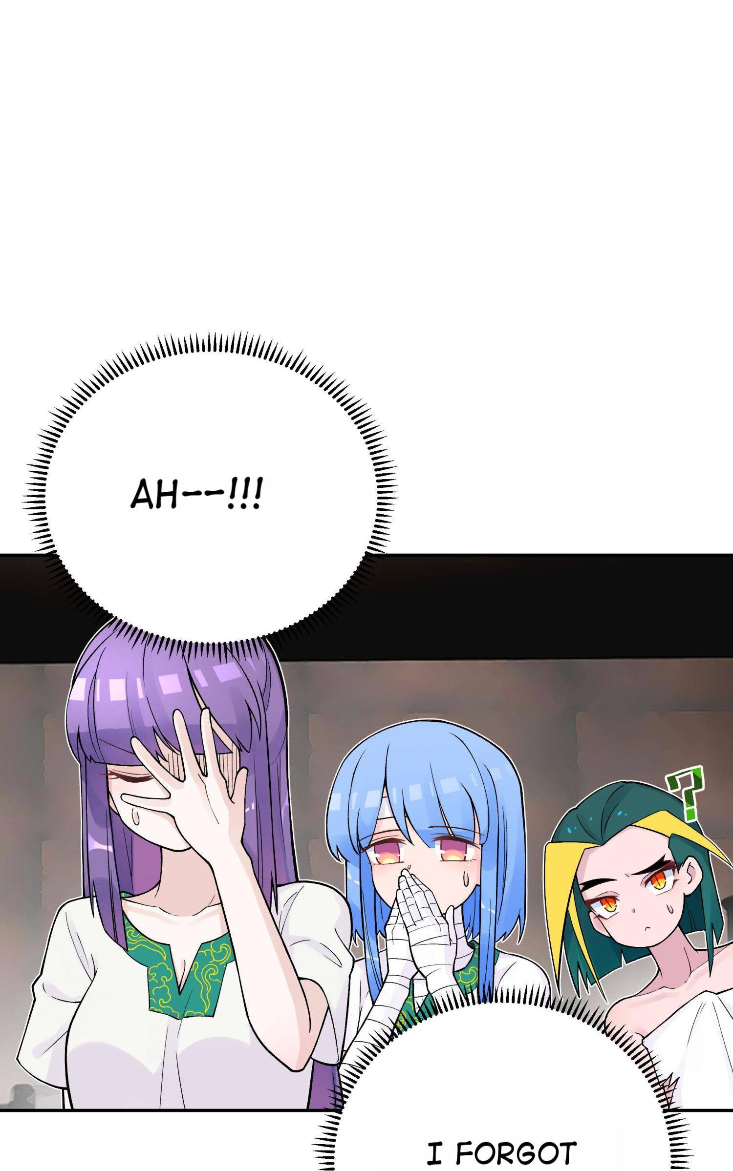 Page 65 of Chapter 129