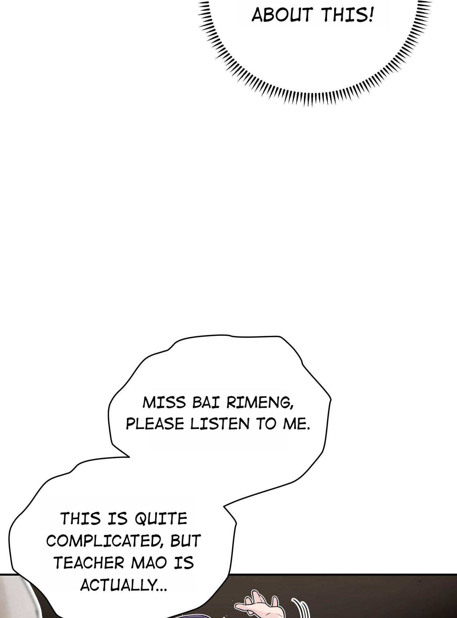 Page 66 of Chapter 129