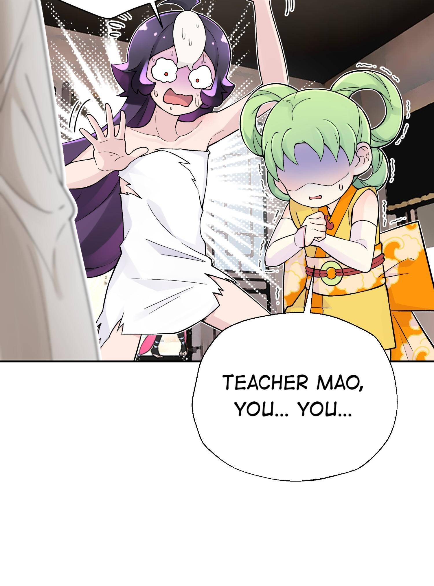Page 67 of Chapter 129
