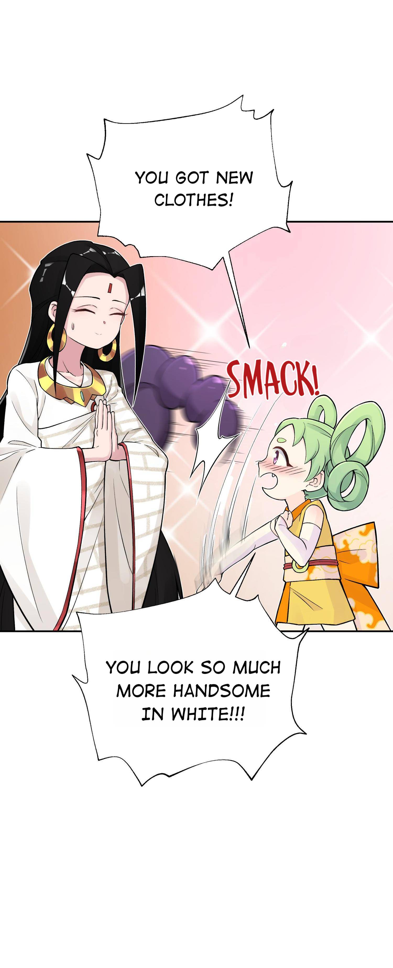 Page 68 of Chapter 129