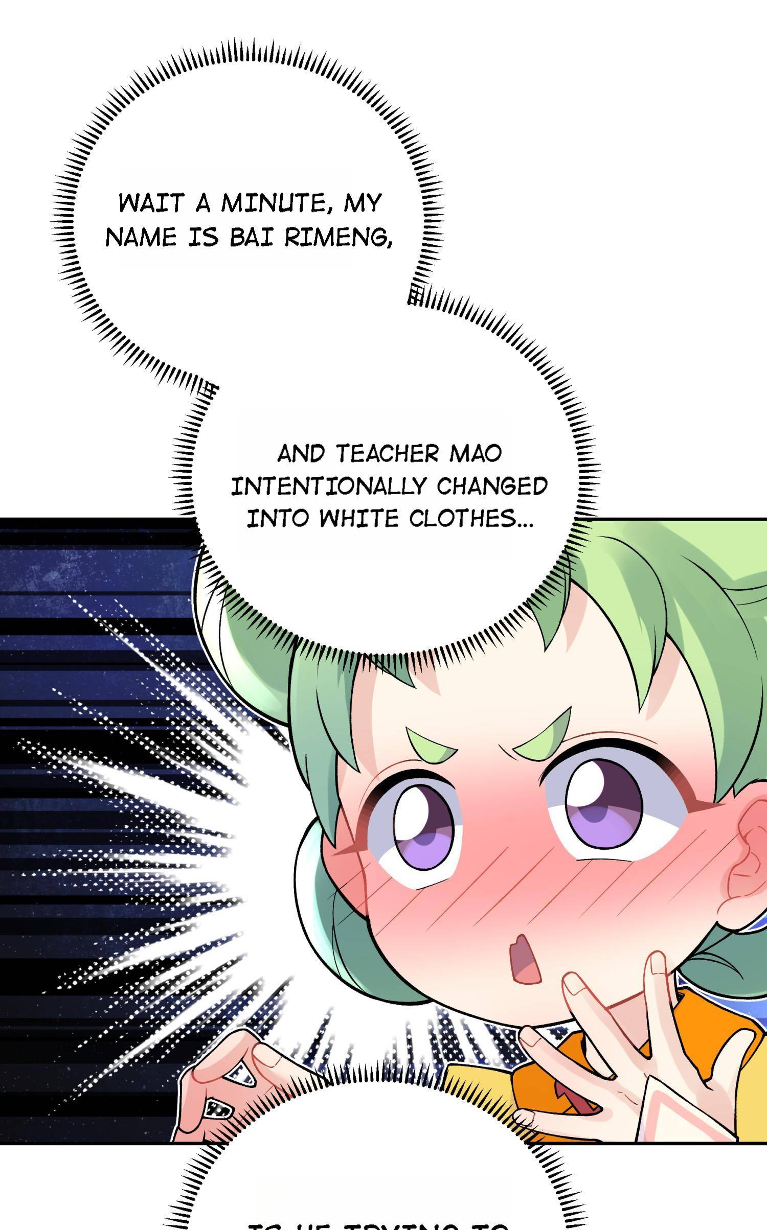 Page 69 of Chapter 129