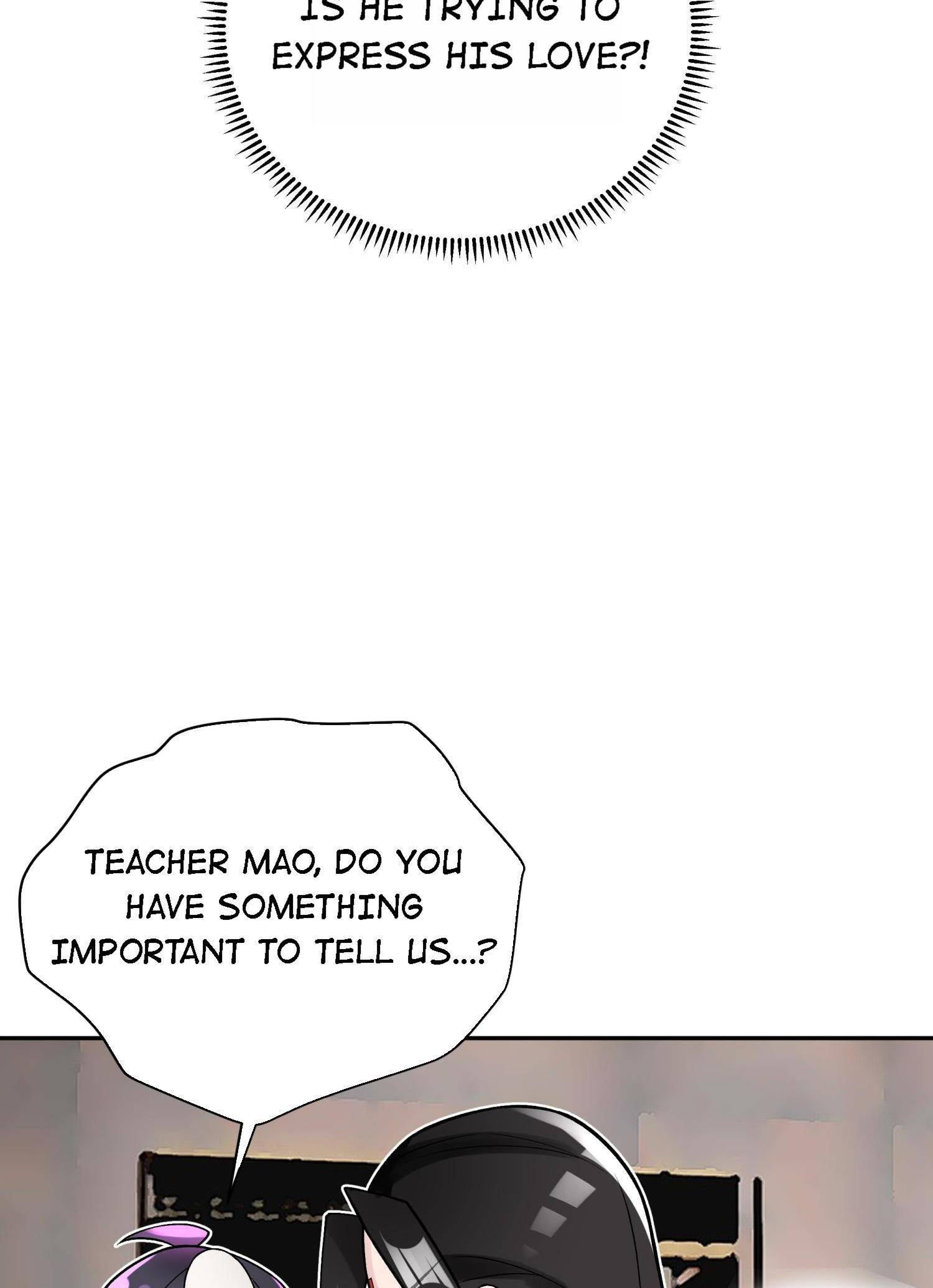 Page 70 of Chapter 129