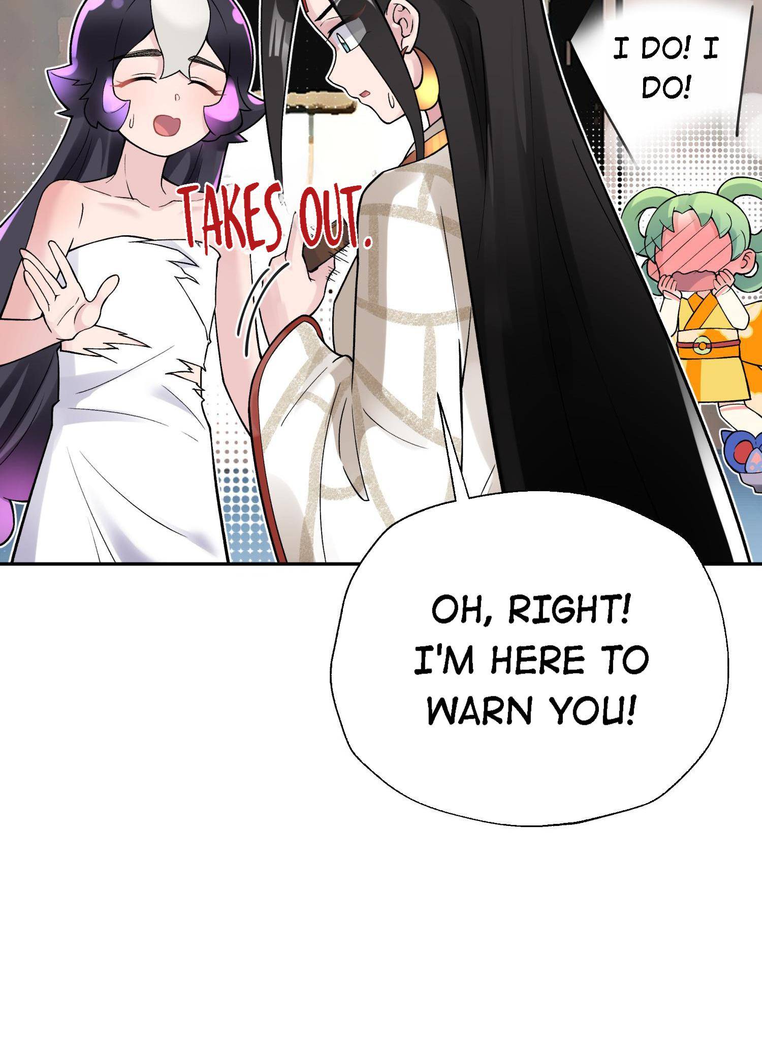 Page 71 of Chapter 129