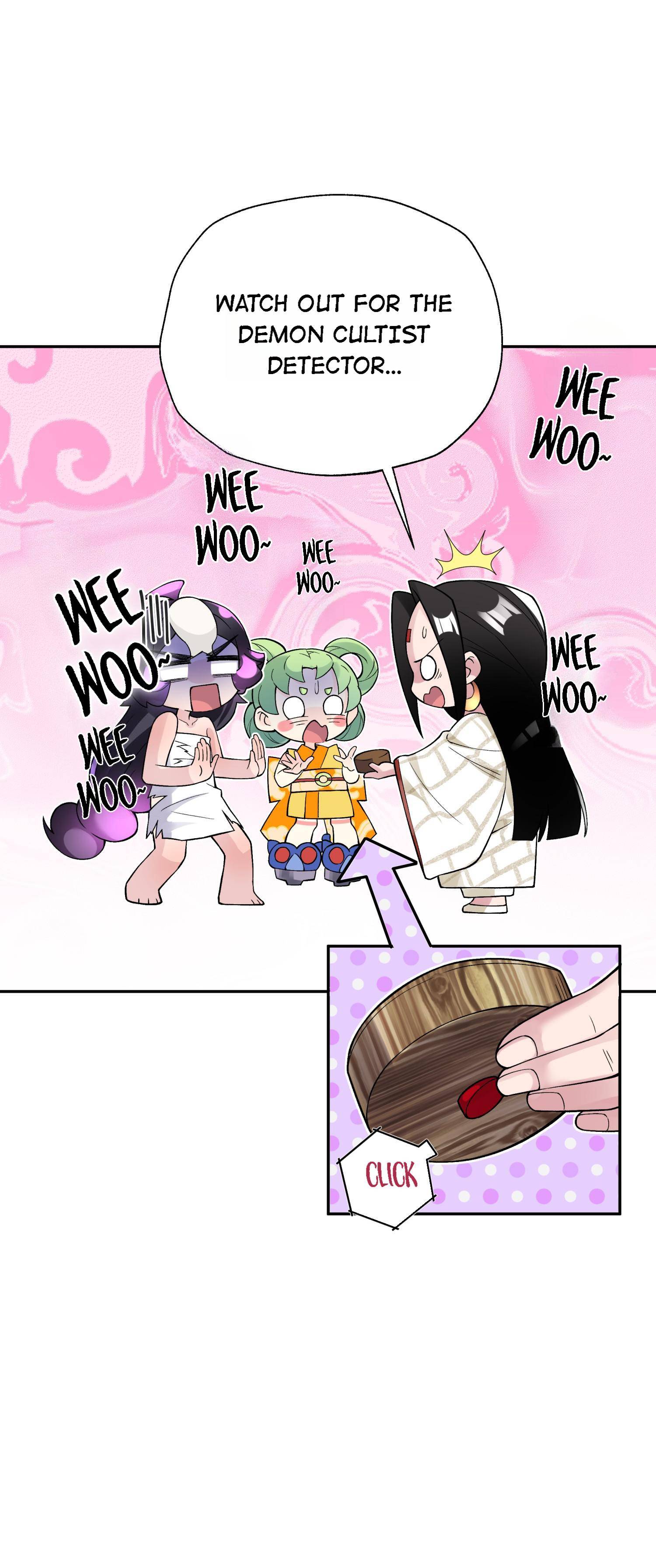 Page 72 of Chapter 129