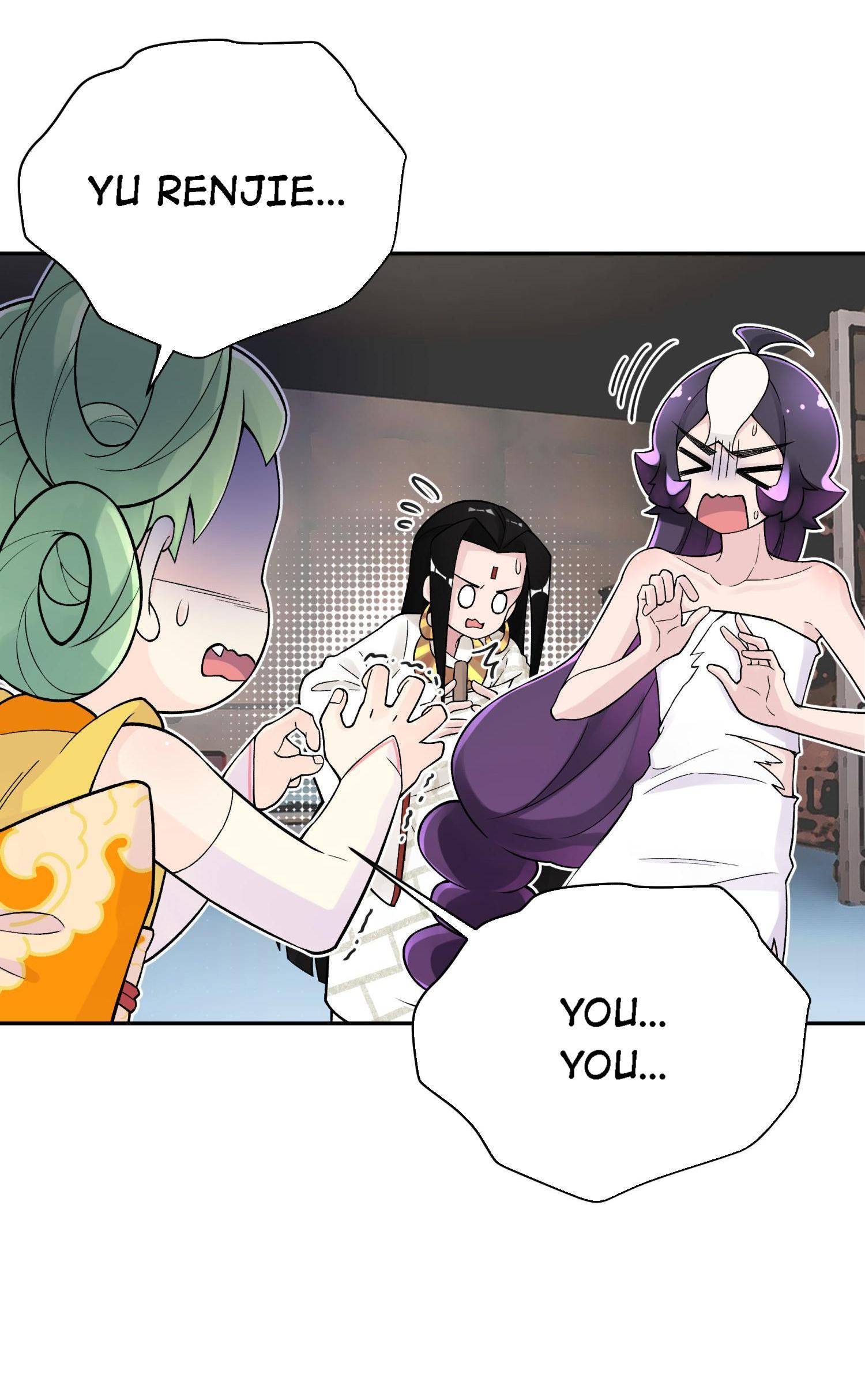 Page 73 of Chapter 129
