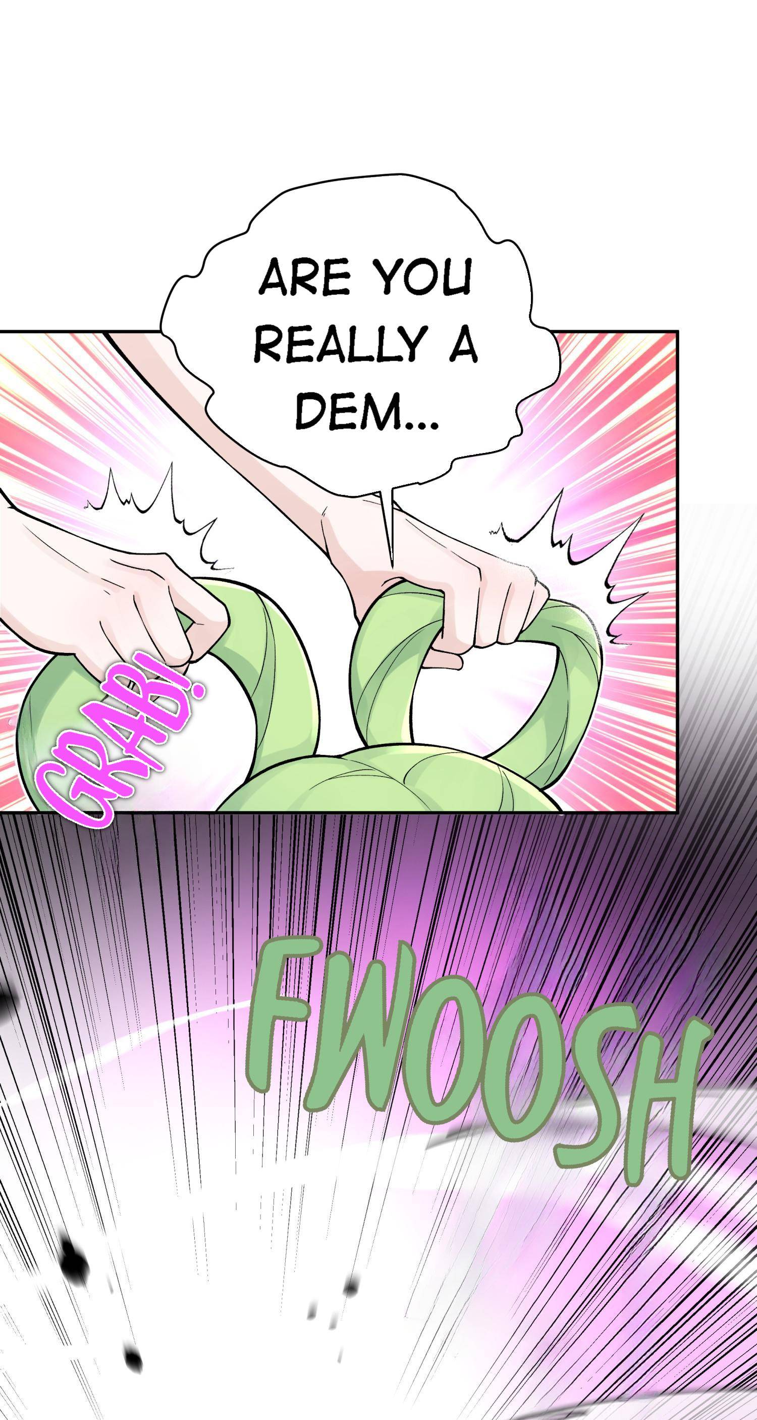 Page 74 of Chapter 129